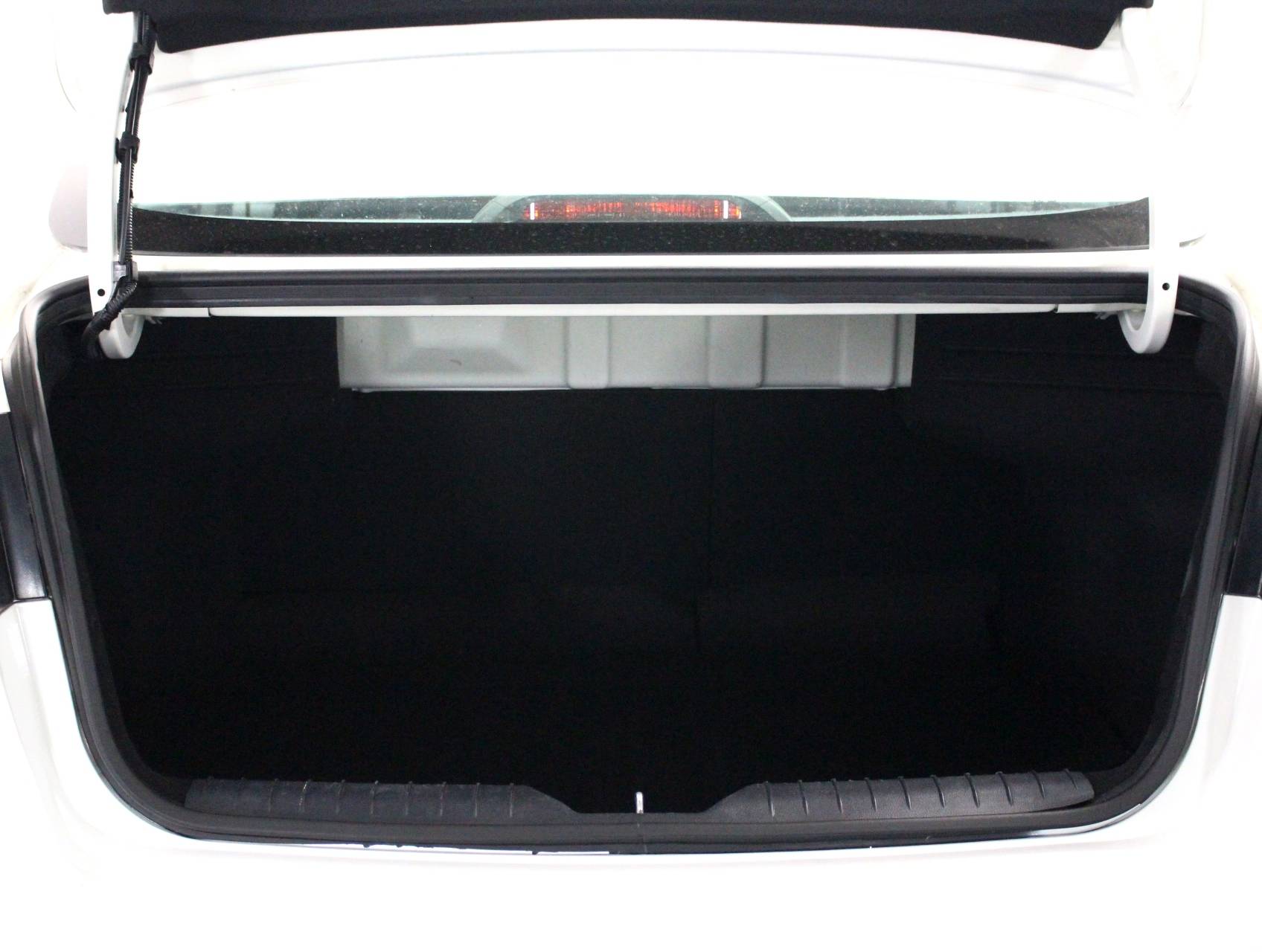 Florida Fine Cars - Used KIA RIO 2016 WEST PALM LX