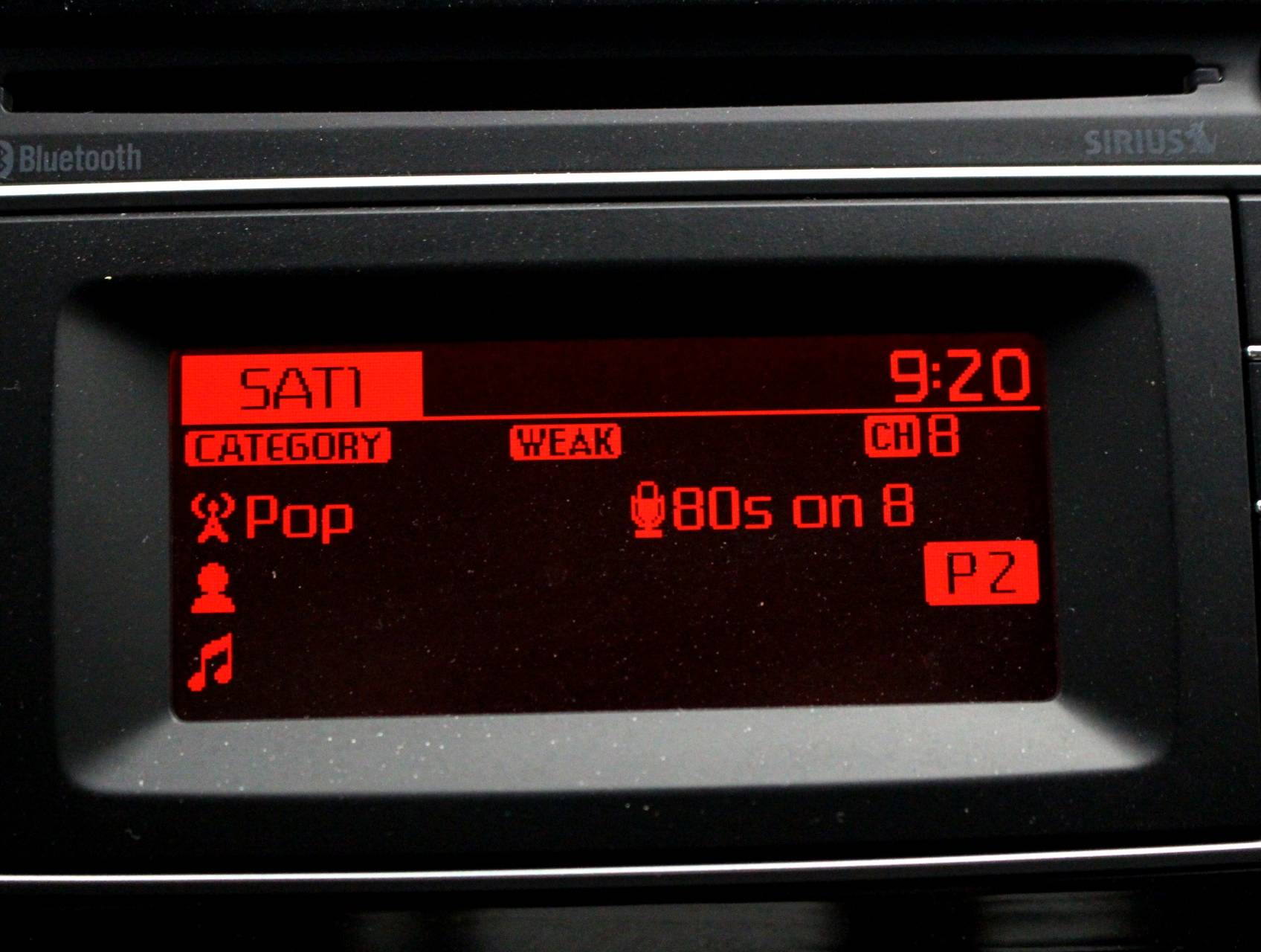 Florida Fine Cars - Used KIA RIO 2016 WEST PALM LX