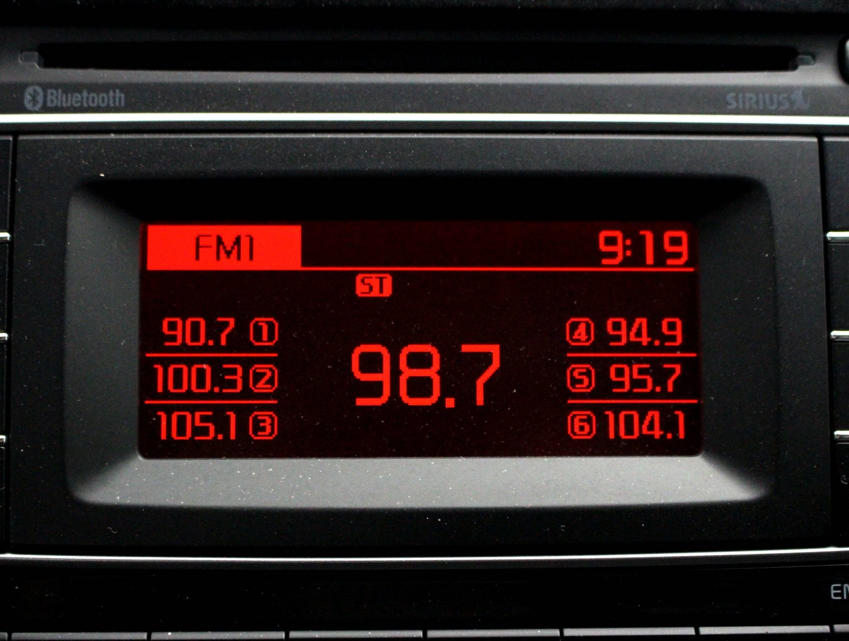 Florida Fine Cars - Used KIA RIO 2016 WEST PALM LX