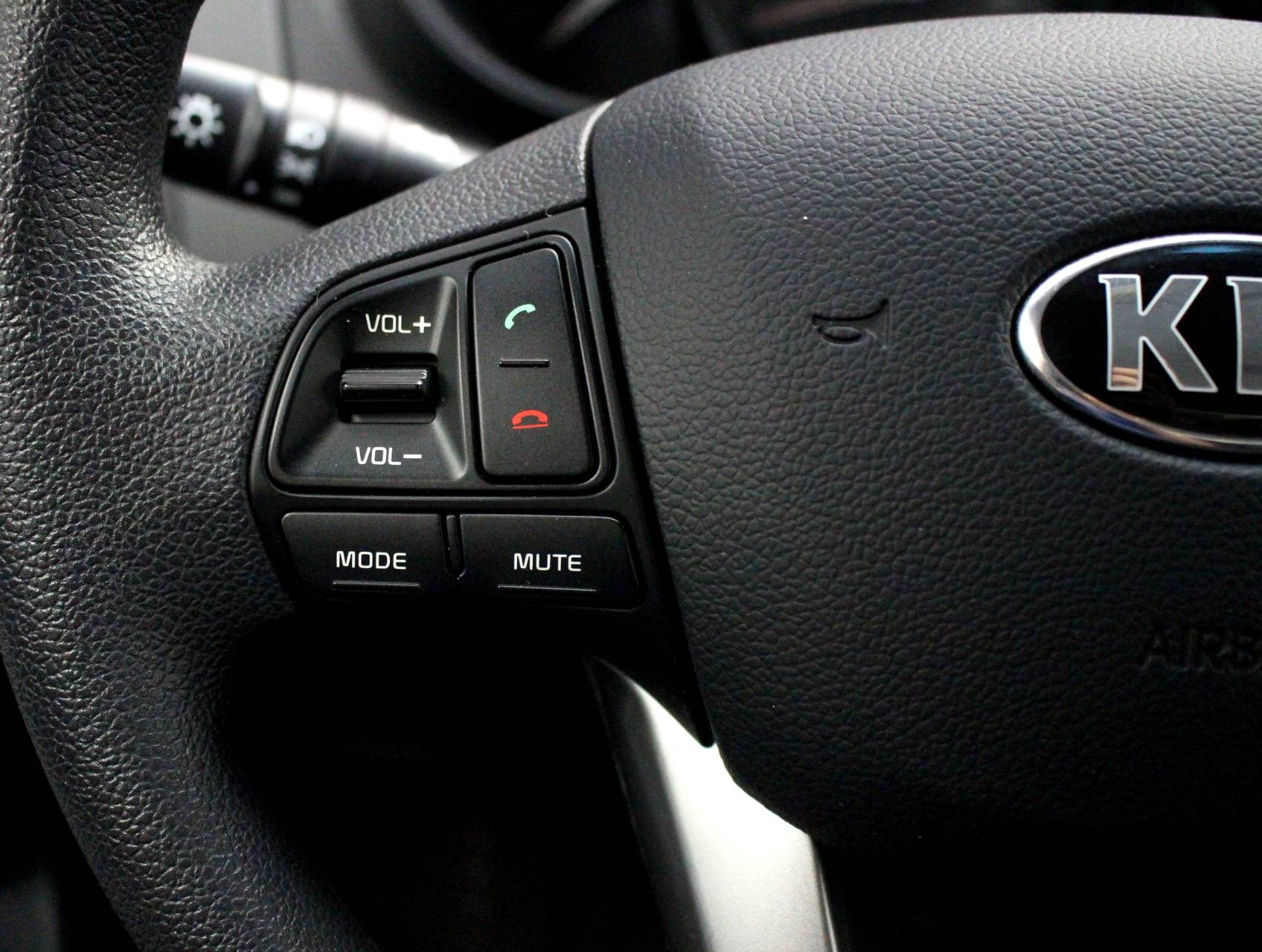 Florida Fine Cars - Used KIA RIO 2016 WEST PALM LX