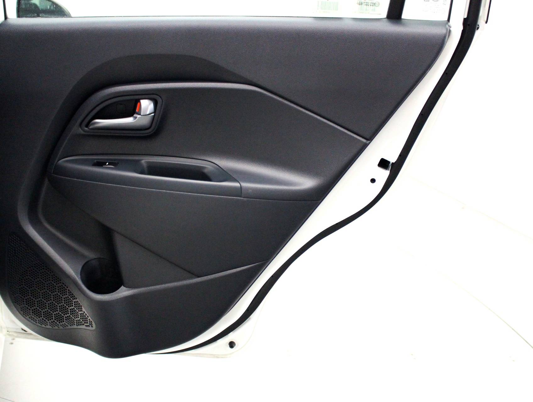 Florida Fine Cars - Used KIA RIO 2016 WEST PALM LX