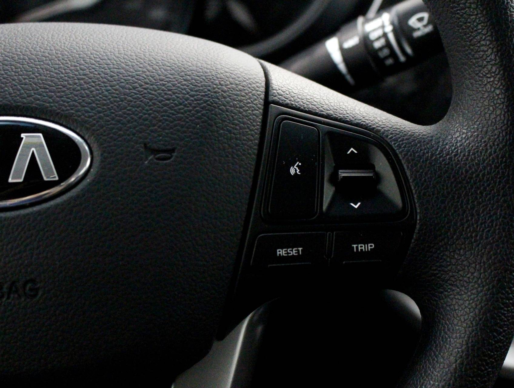 Florida Fine Cars - Used KIA RIO 2016 WEST PALM LX