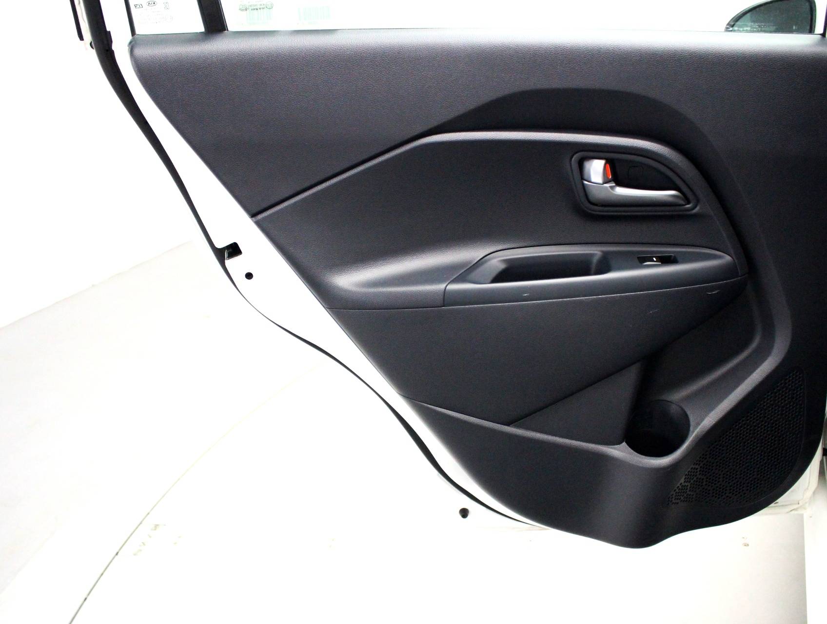 Florida Fine Cars - Used KIA RIO 2016 WEST PALM LX