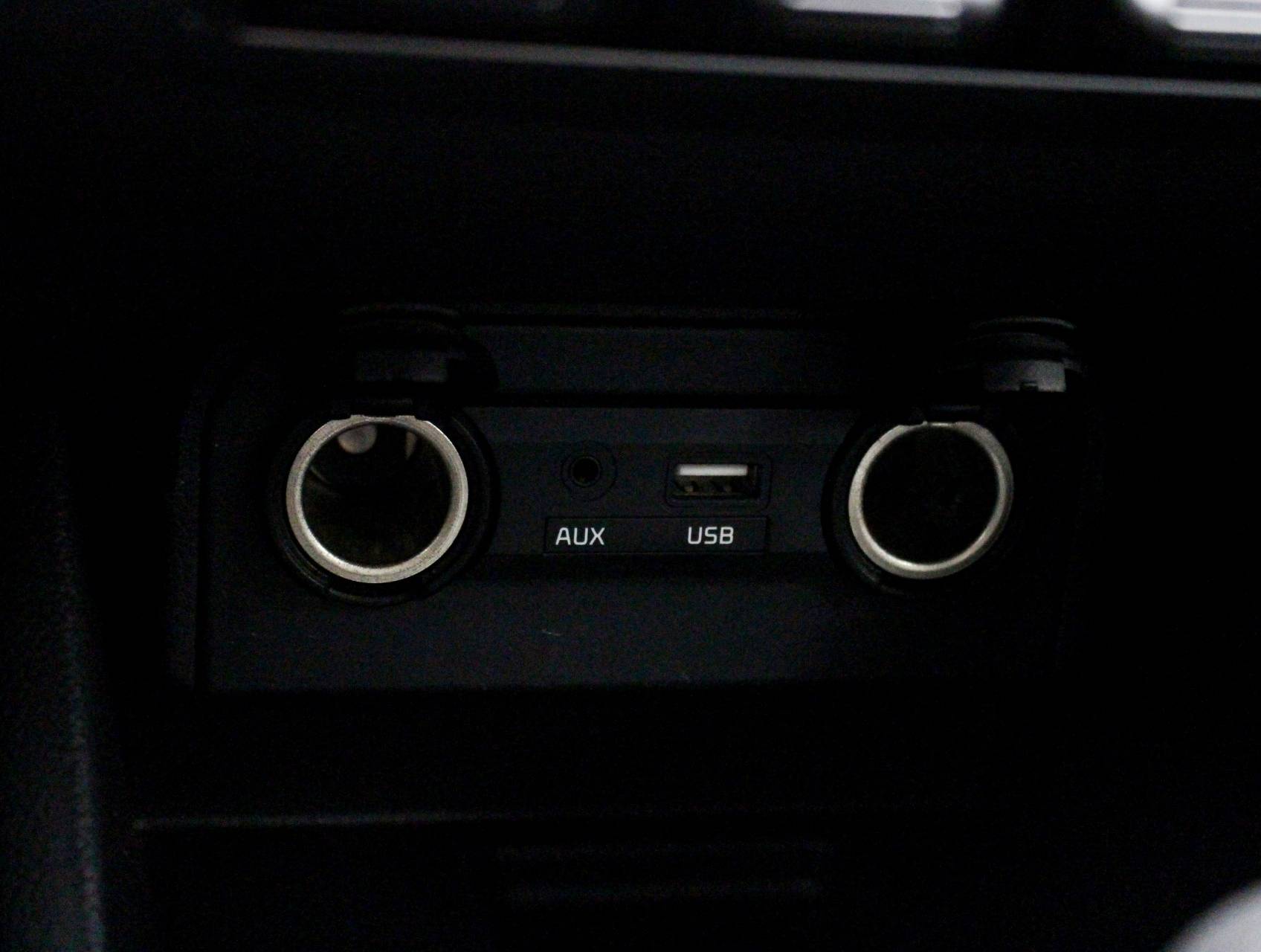 Florida Fine Cars - Used KIA RIO 2016 WEST PALM LX