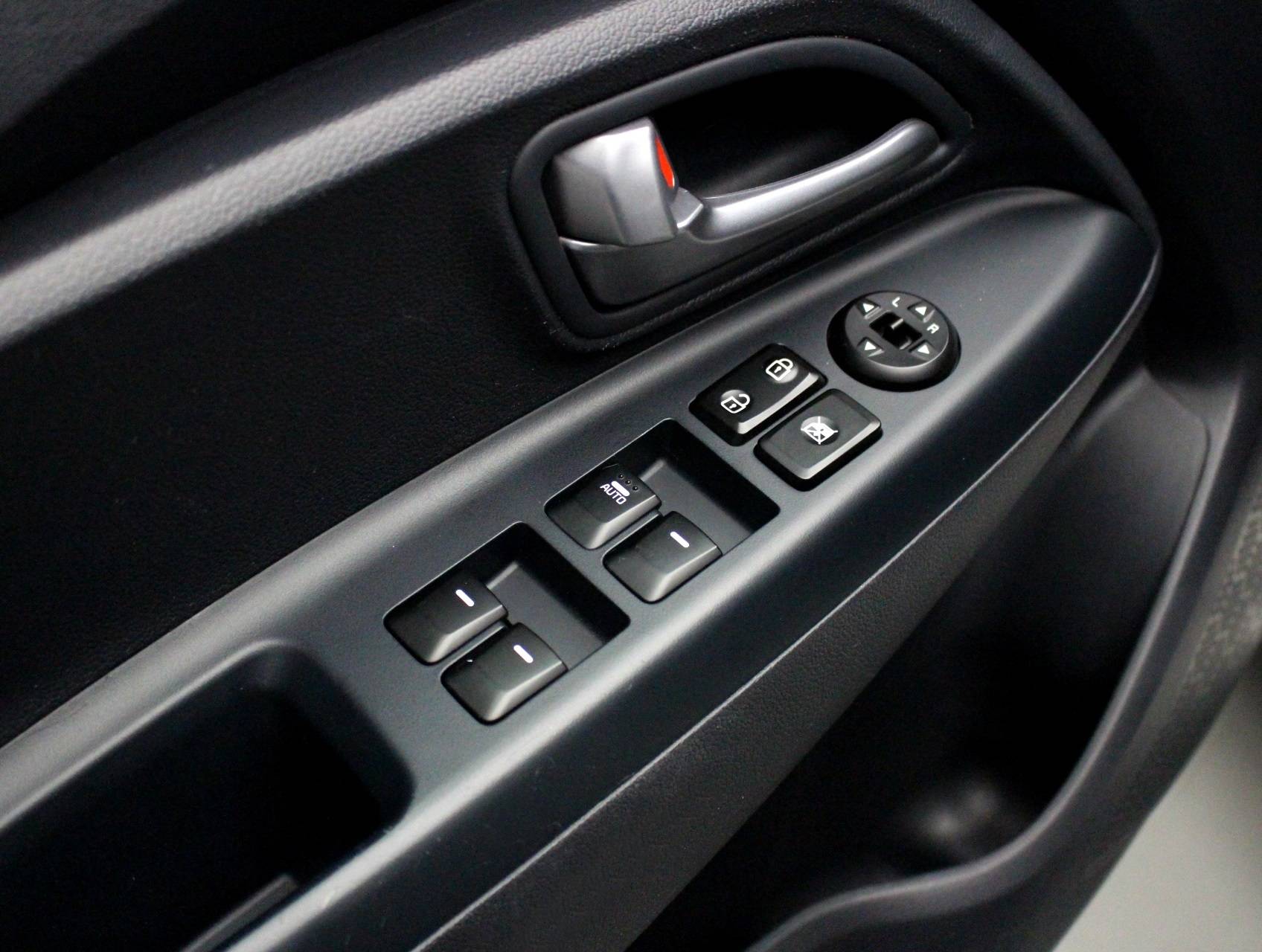 Florida Fine Cars - Used KIA RIO 2016 WEST PALM LX