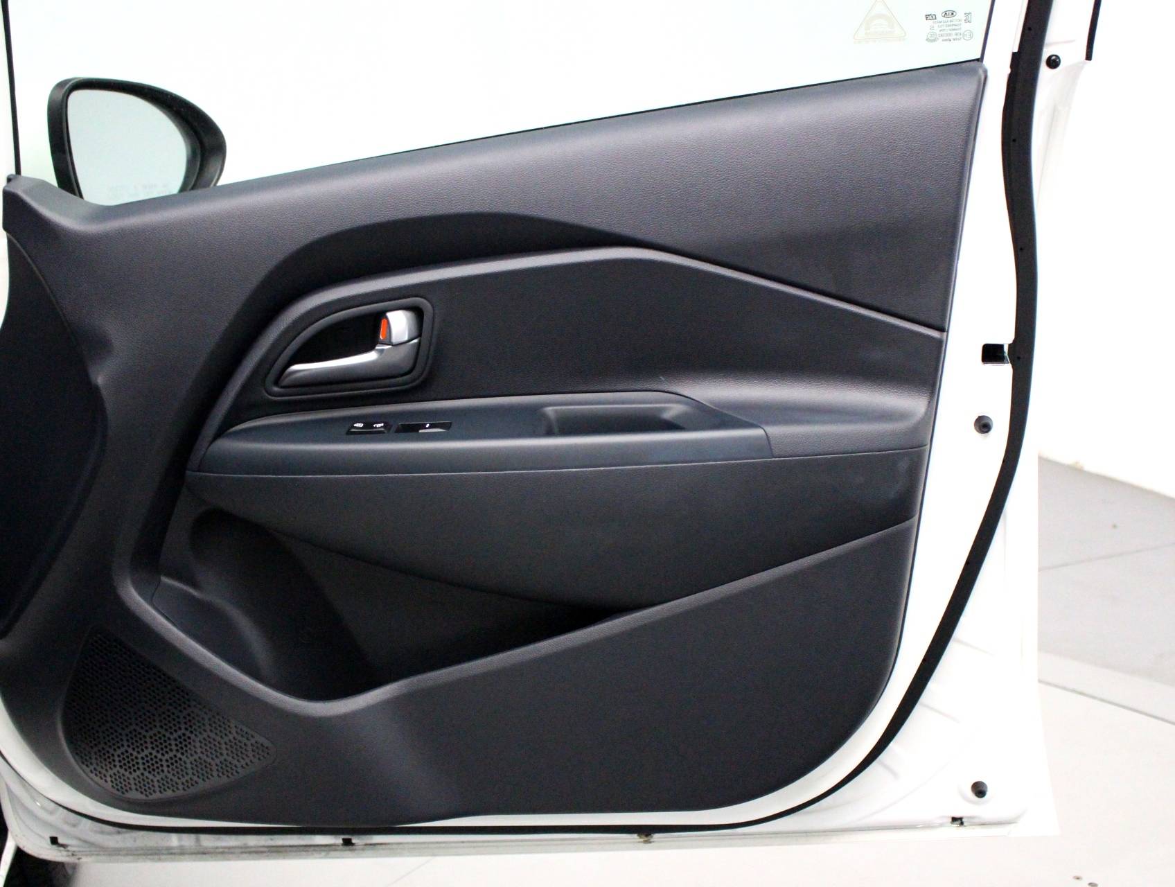 Florida Fine Cars - Used KIA RIO 2016 WEST PALM LX