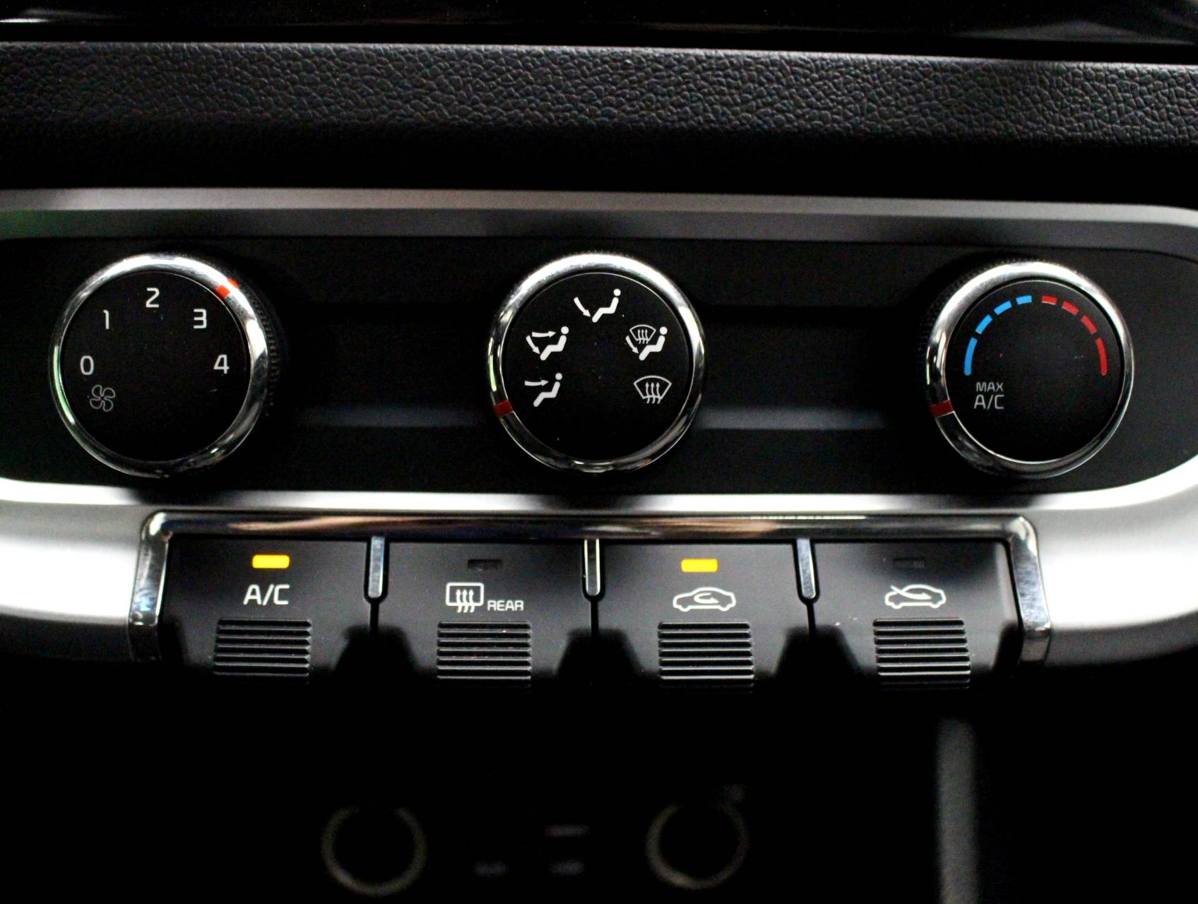 Florida Fine Cars - Used KIA RIO 2016 WEST PALM LX