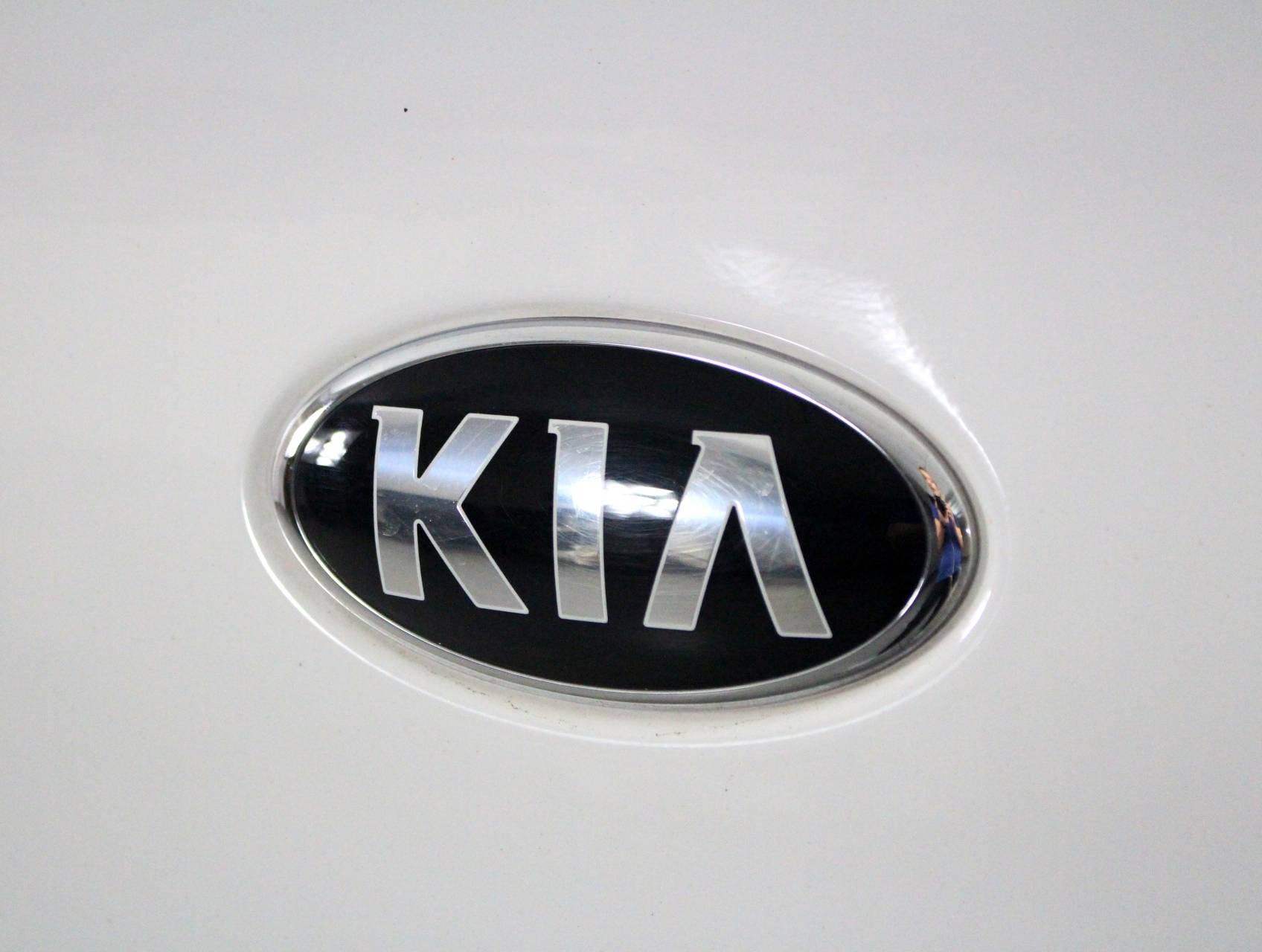 Florida Fine Cars - Used KIA RIO 2016 WEST PALM LX