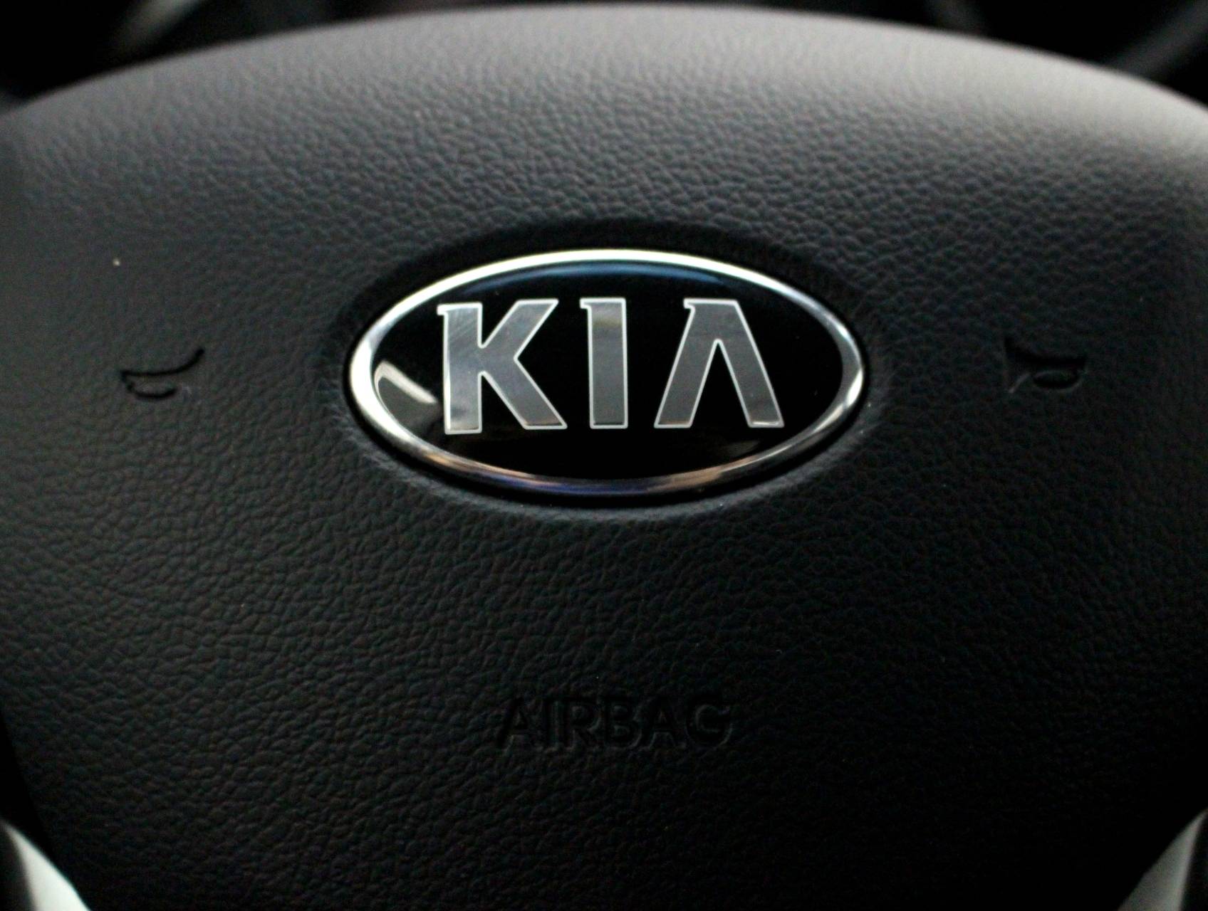 Florida Fine Cars - Used KIA RIO 2016 WEST PALM LX