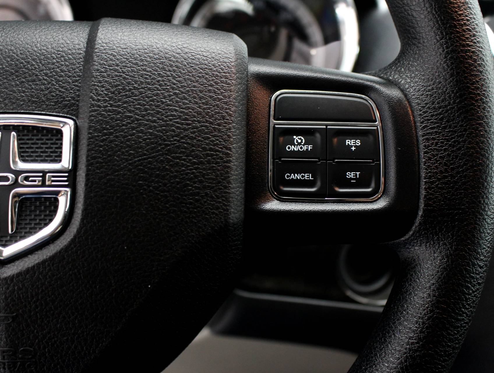 Florida Fine Cars - Used DODGE GRAND CARAVAN 2016 WEST PALM SXT