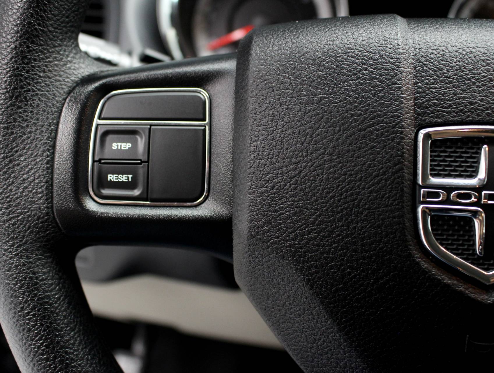 Florida Fine Cars - Used DODGE GRAND CARAVAN 2016 WEST PALM SXT