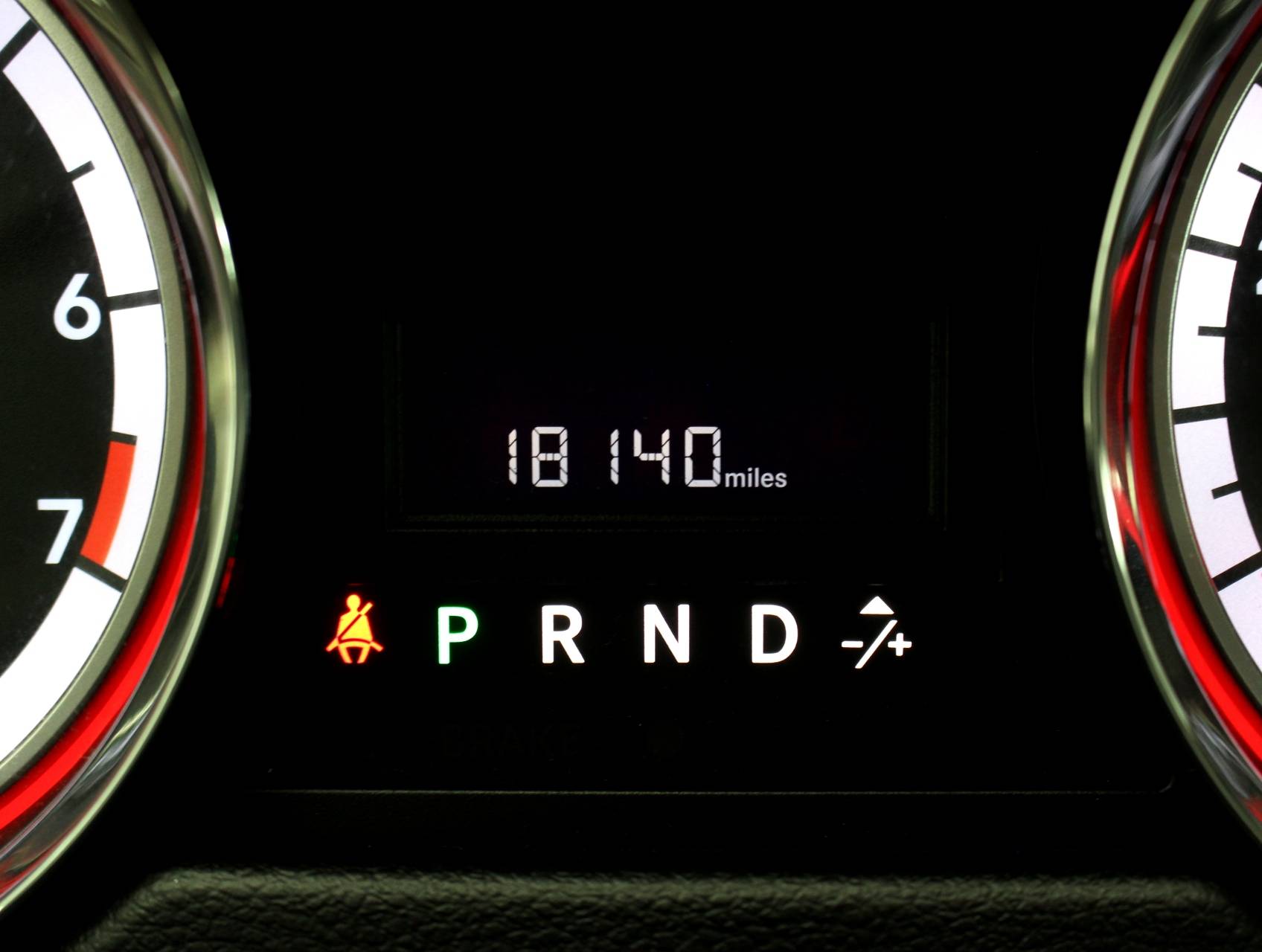 Florida Fine Cars - Used DODGE GRAND CARAVAN 2016 WEST PALM SXT