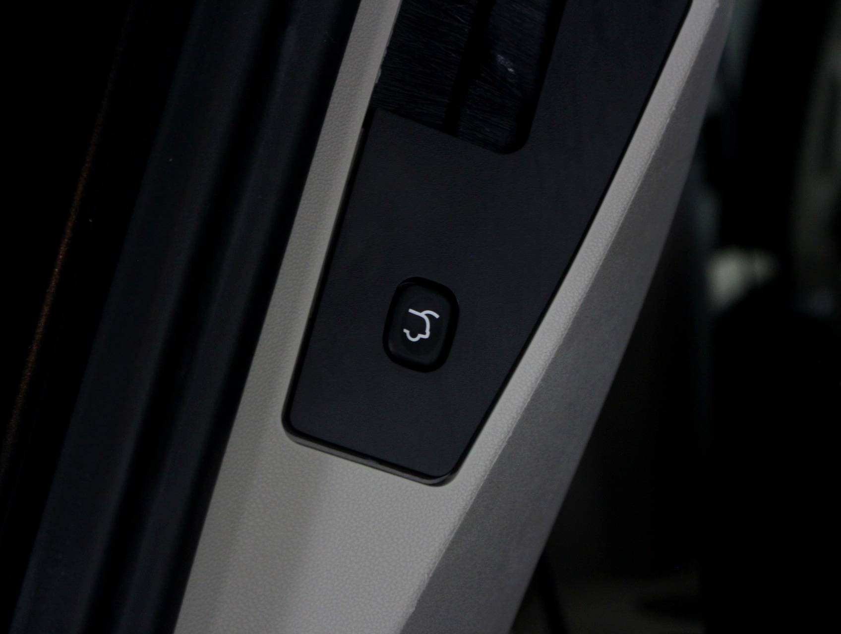 Florida Fine Cars - Used DODGE GRAND CARAVAN 2016 WEST PALM SXT