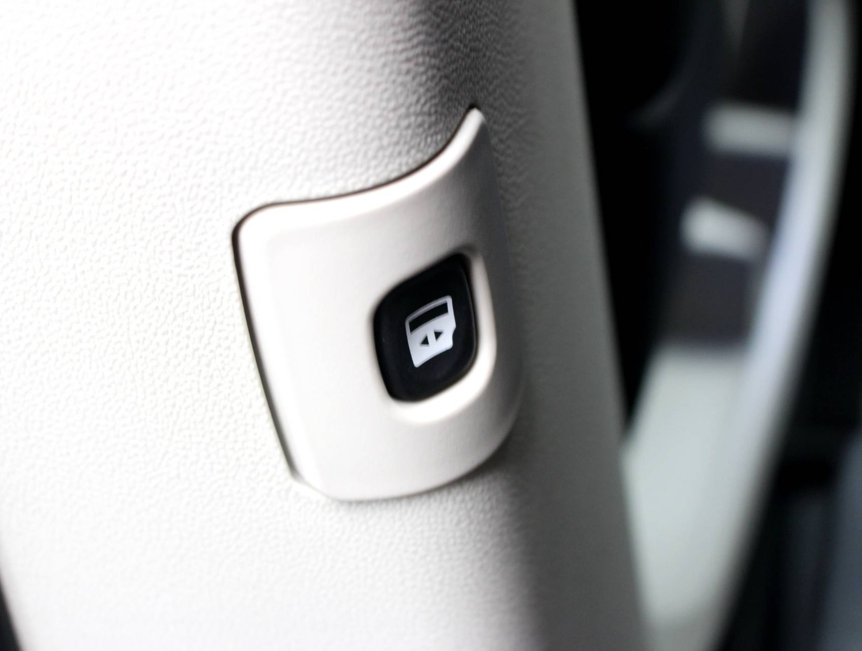 Florida Fine Cars - Used DODGE GRAND CARAVAN 2016 WEST PALM SXT