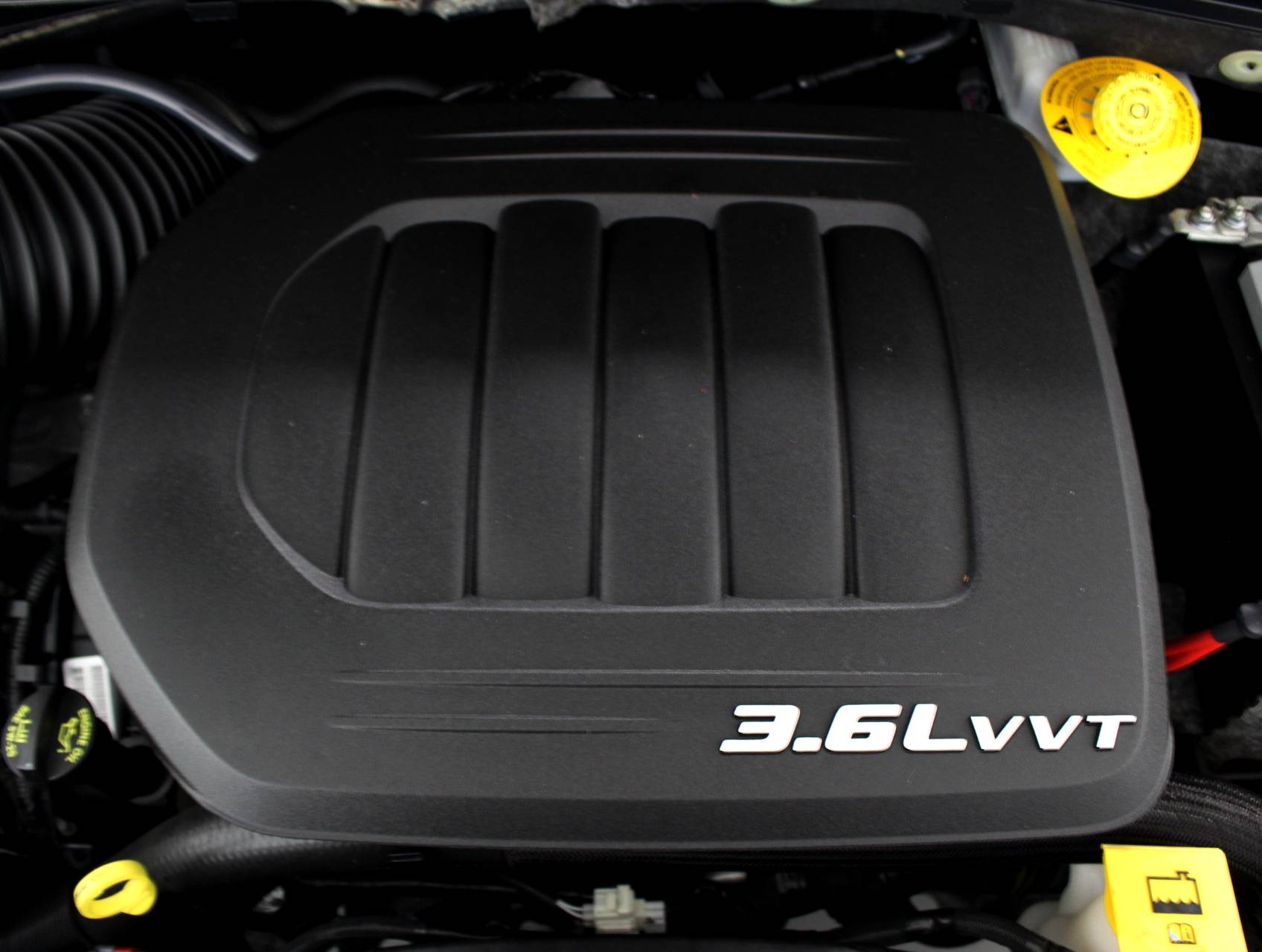 Florida Fine Cars - Used DODGE GRAND CARAVAN 2016 WEST PALM SXT