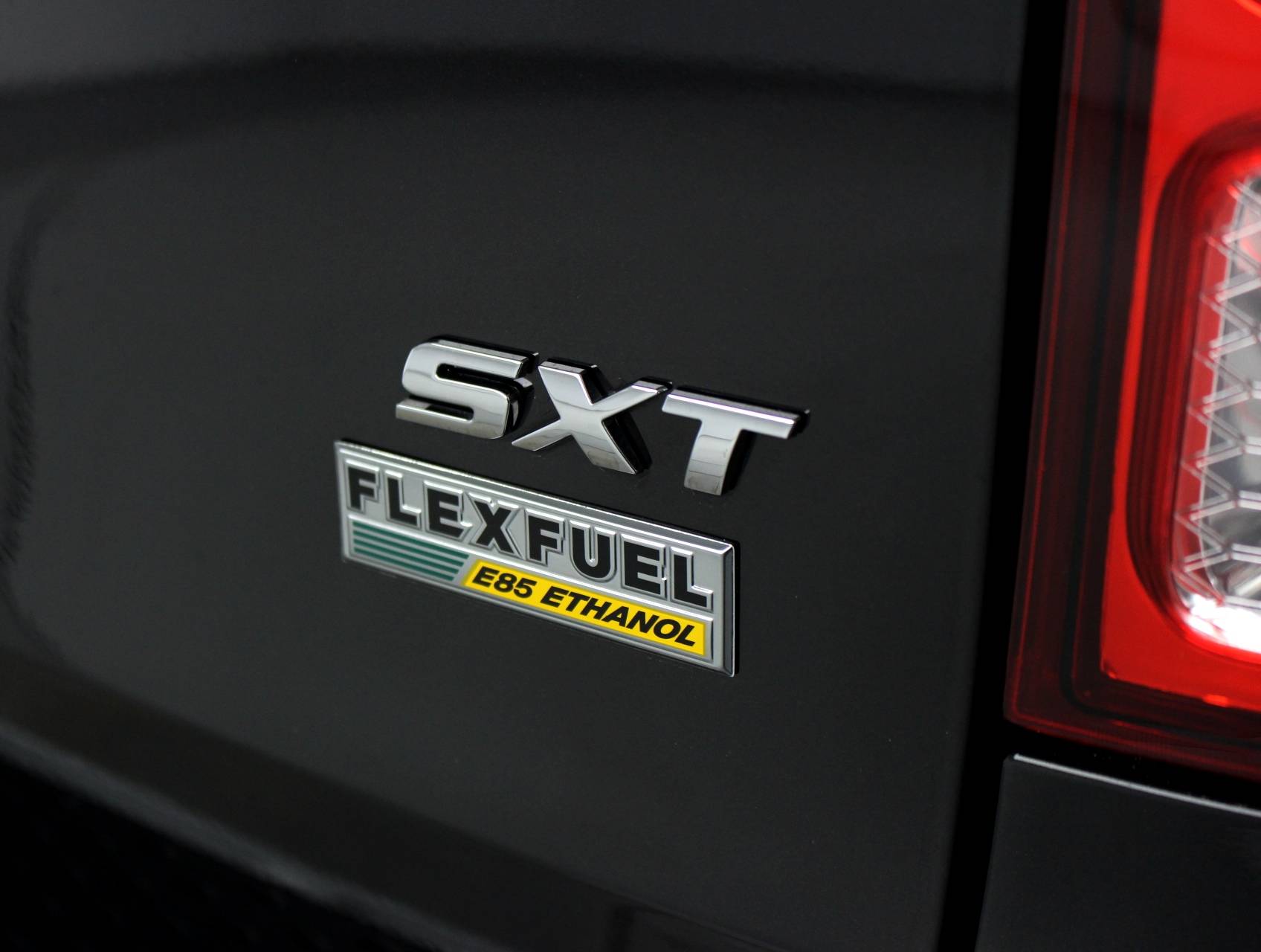 Florida Fine Cars - Used DODGE GRAND CARAVAN 2016 WEST PALM SXT