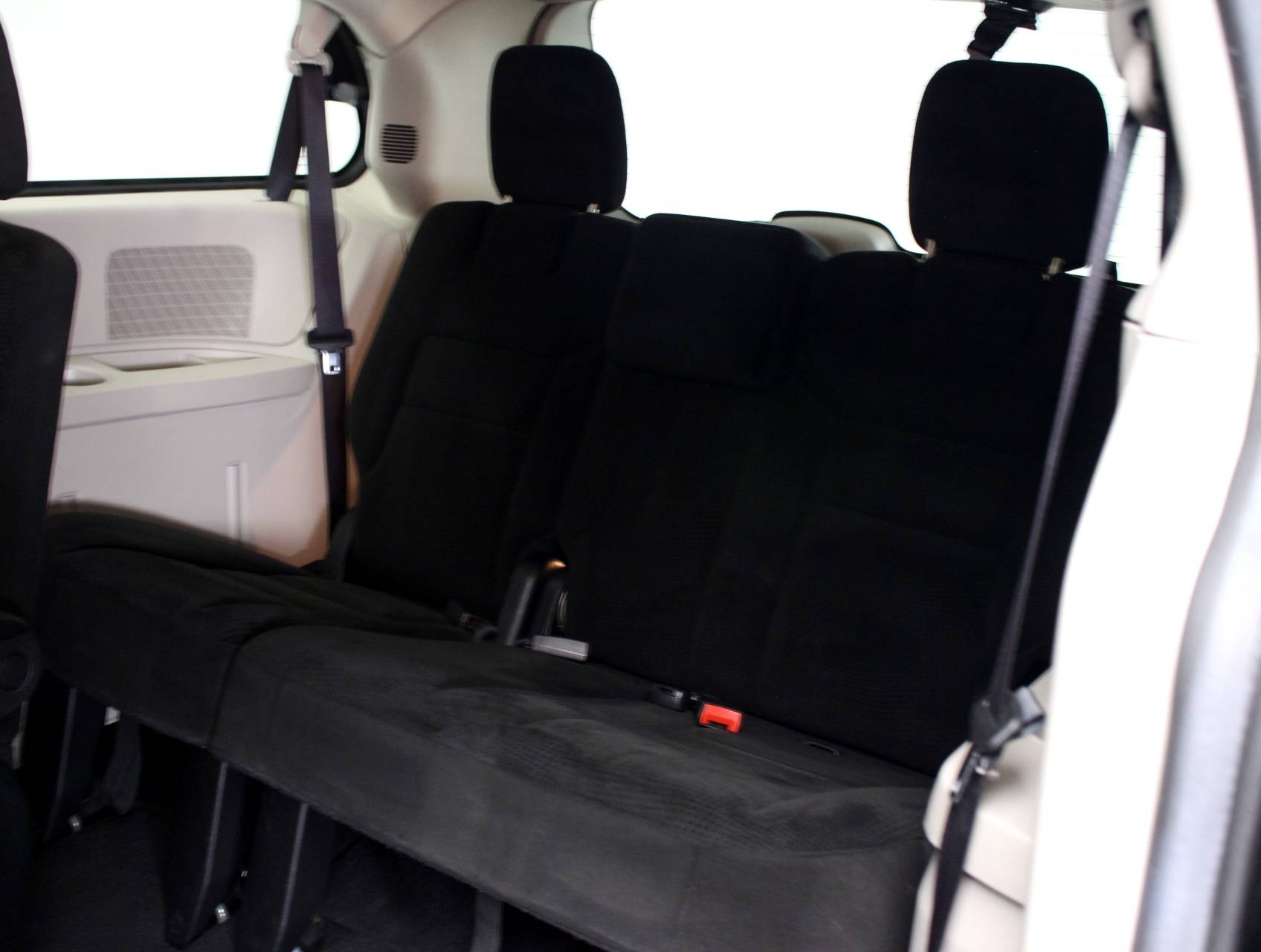 Florida Fine Cars - Used DODGE GRAND CARAVAN 2016 WEST PALM SXT