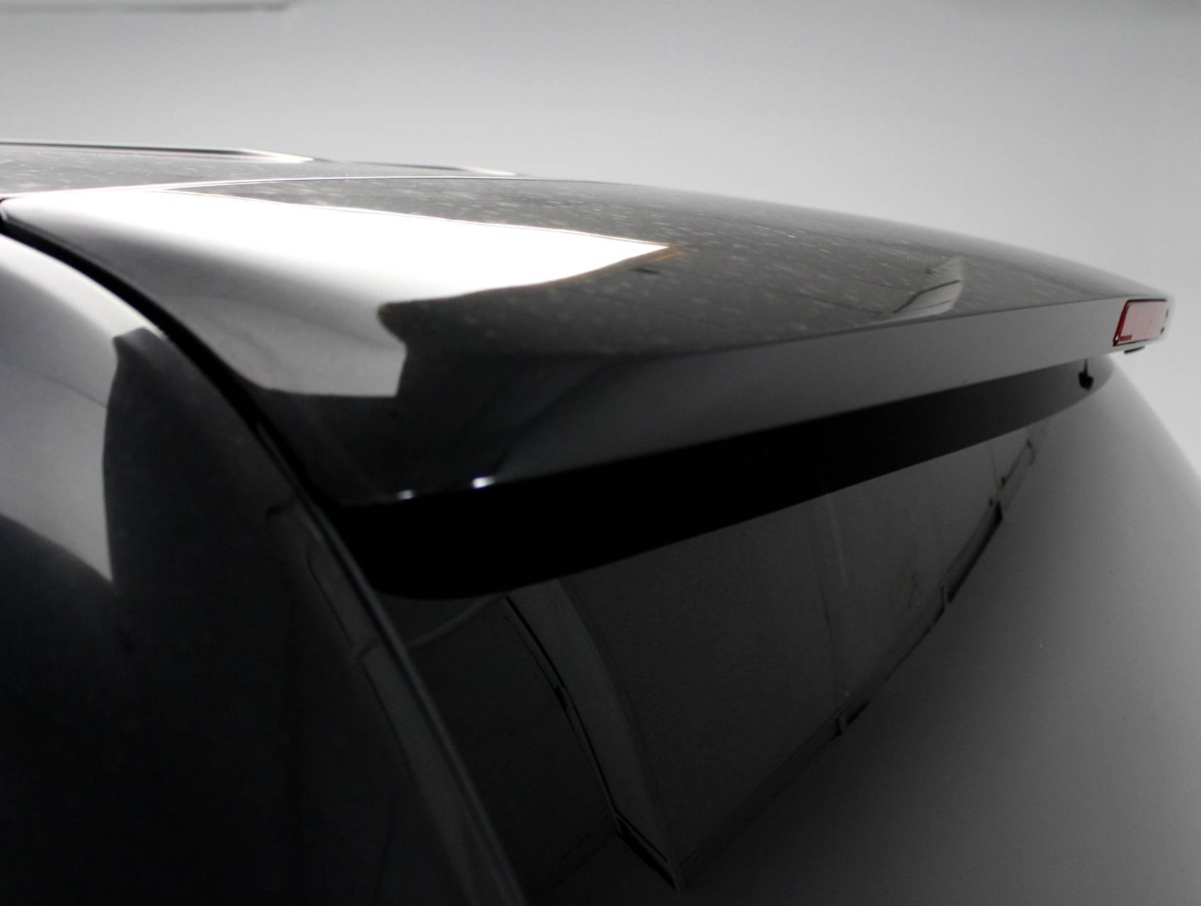 Florida Fine Cars - Used DODGE GRAND CARAVAN 2016 WEST PALM SXT