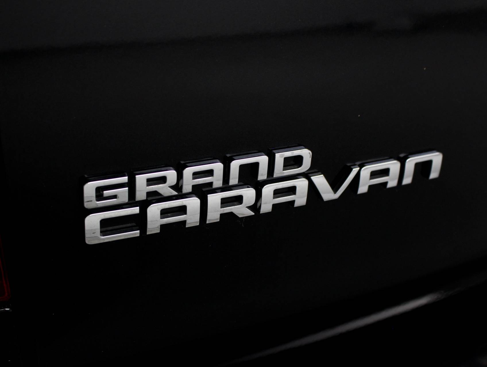 Florida Fine Cars - Used DODGE GRAND CARAVAN 2016 WEST PALM SXT