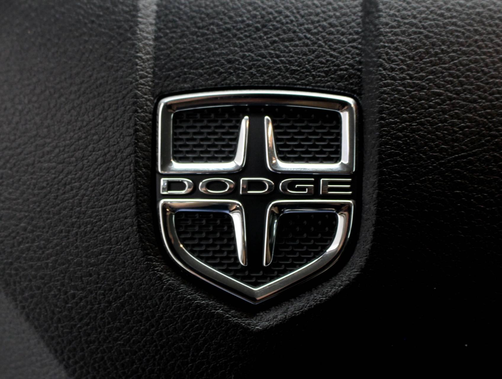 Florida Fine Cars - Used DODGE GRAND CARAVAN 2016 WEST PALM SXT