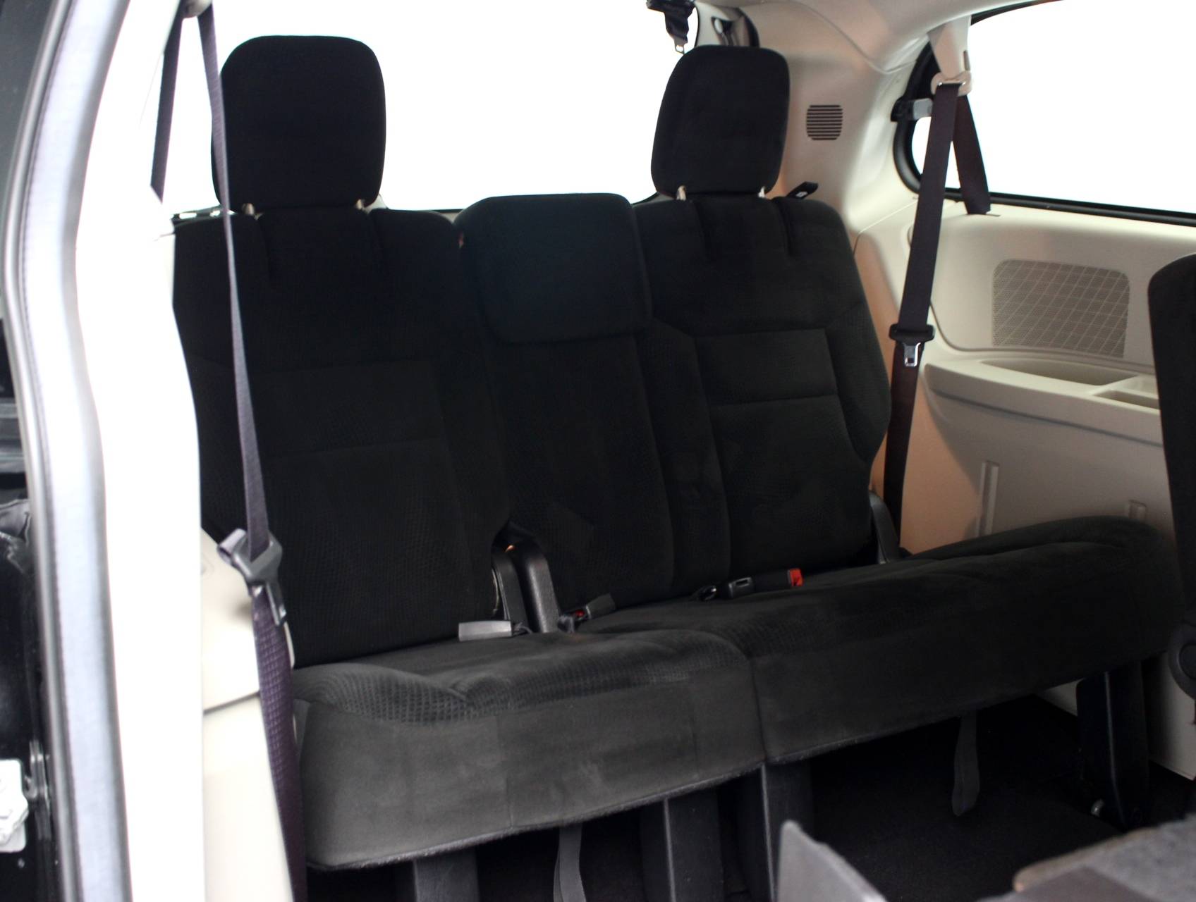 Florida Fine Cars - Used DODGE GRAND CARAVAN 2016 WEST PALM SXT