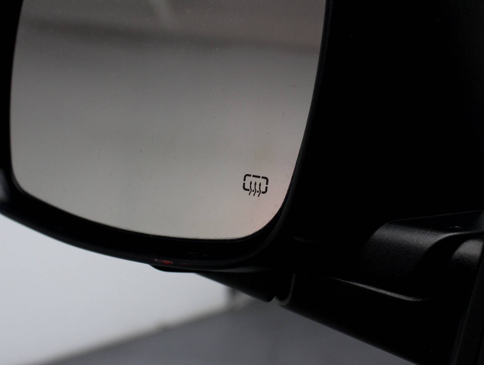 Florida Fine Cars - Used DODGE GRAND CARAVAN 2016 WEST PALM SXT