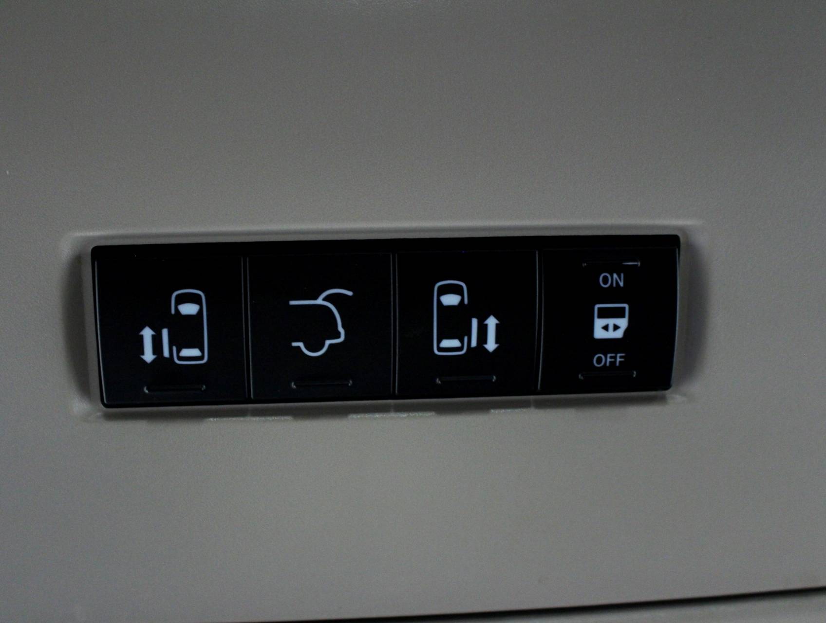 Florida Fine Cars - Used DODGE GRAND CARAVAN 2016 WEST PALM SXT