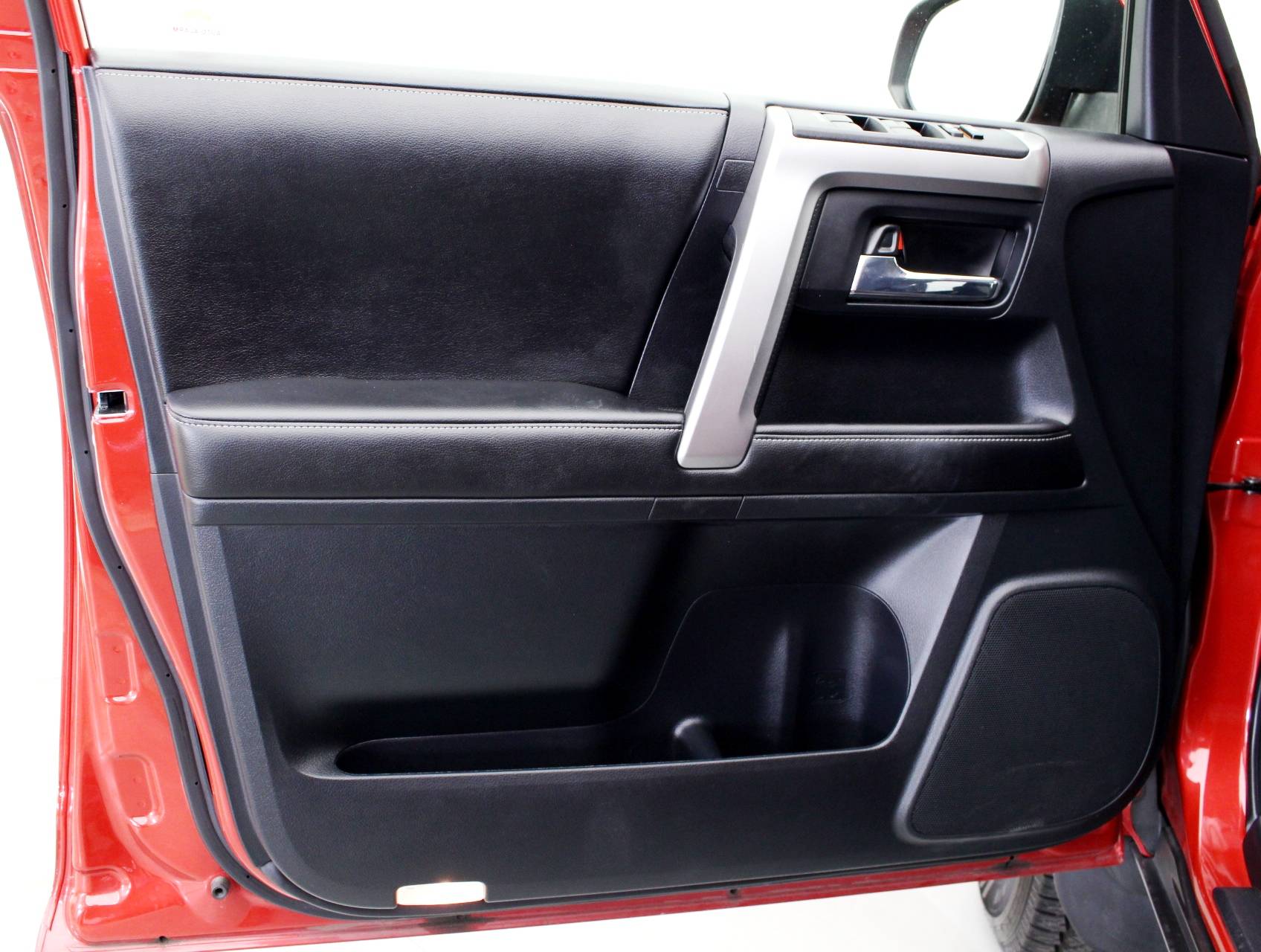 Florida Fine Cars - Used TOYOTA 4RUNNER 2015 MIAMI SR5