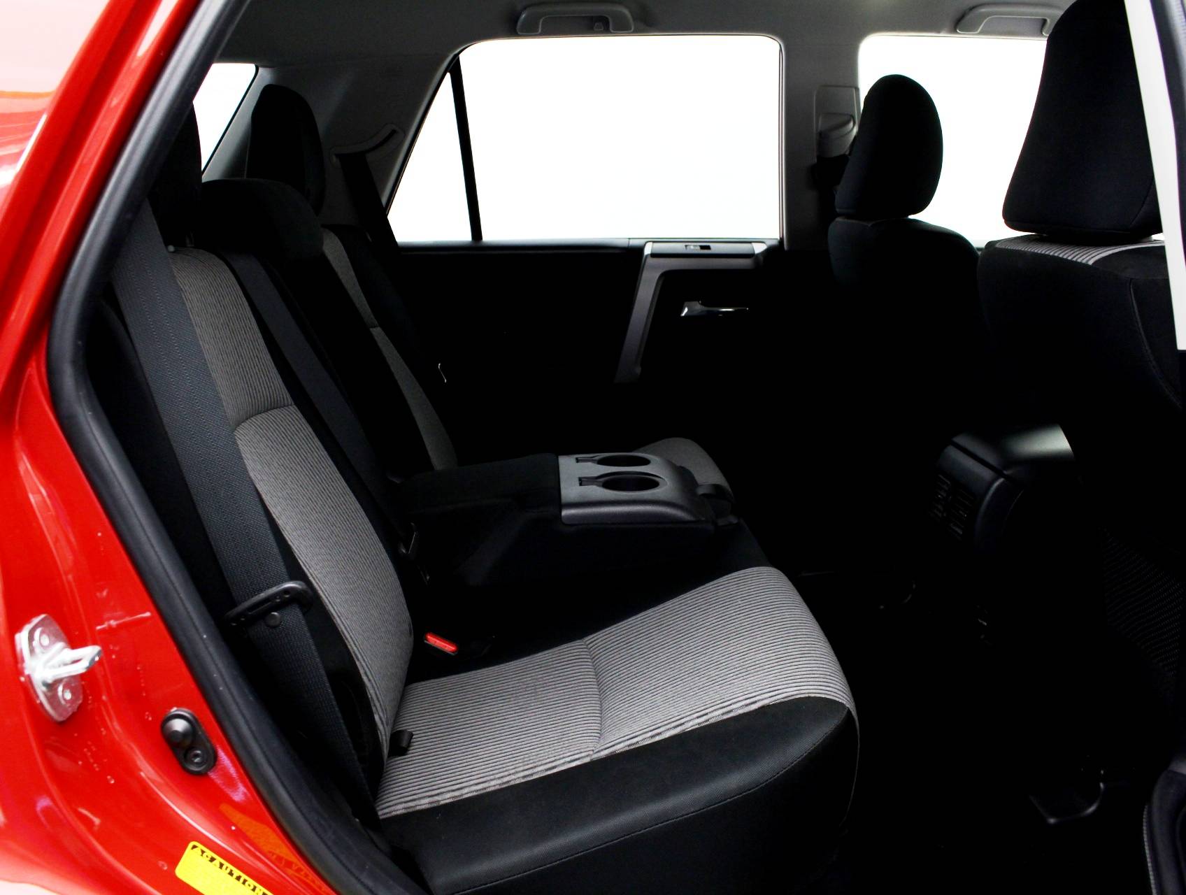 Florida Fine Cars - Used TOYOTA 4RUNNER 2015 MIAMI SR5