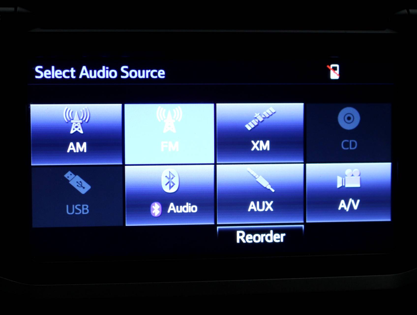 Florida Fine Cars - Used TOYOTA 4RUNNER 2015 MIAMI SR5