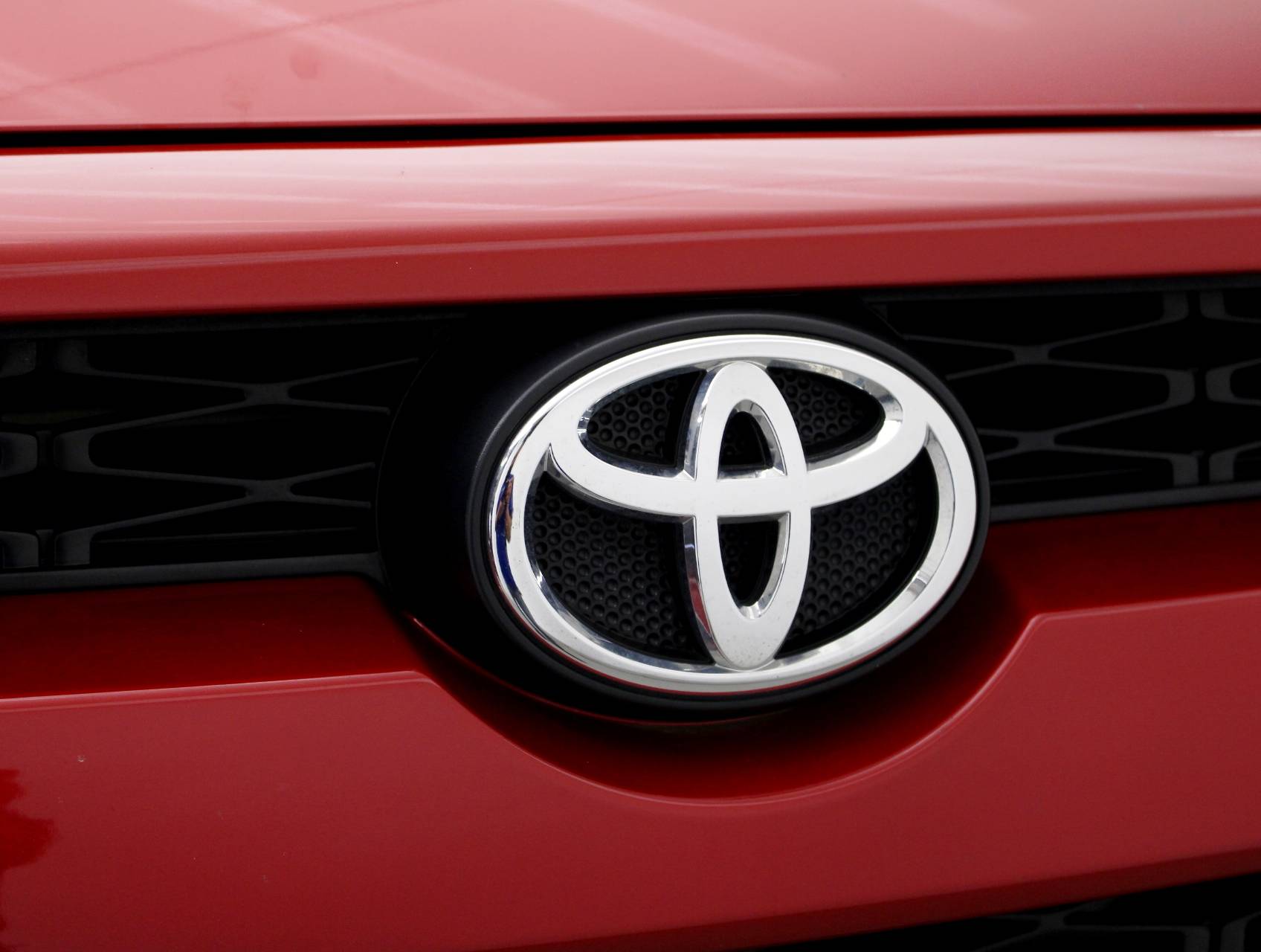 Florida Fine Cars - Used TOYOTA 4RUNNER 2015 MIAMI SR5