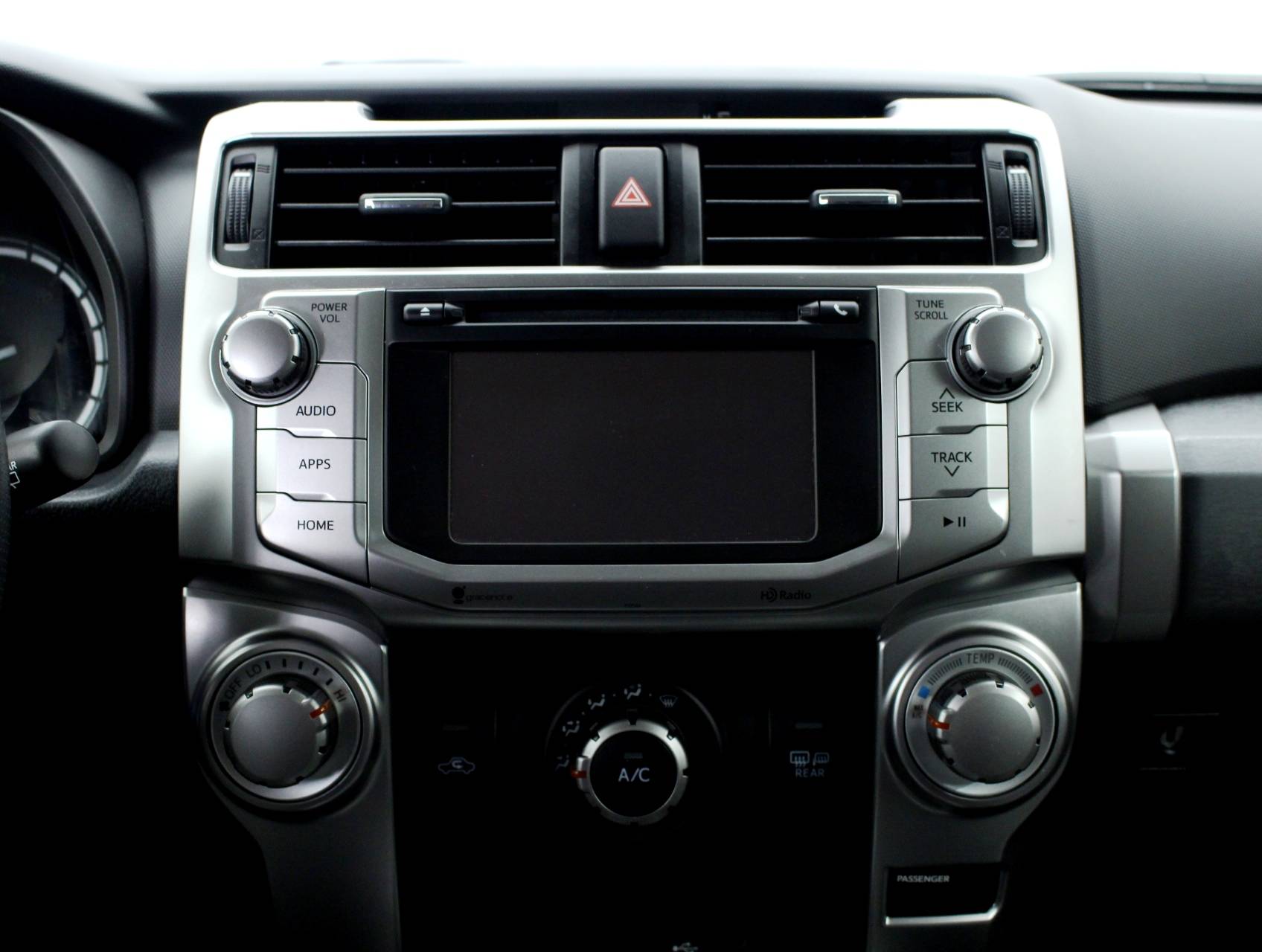 Florida Fine Cars - Used TOYOTA 4RUNNER 2015 MIAMI SR5