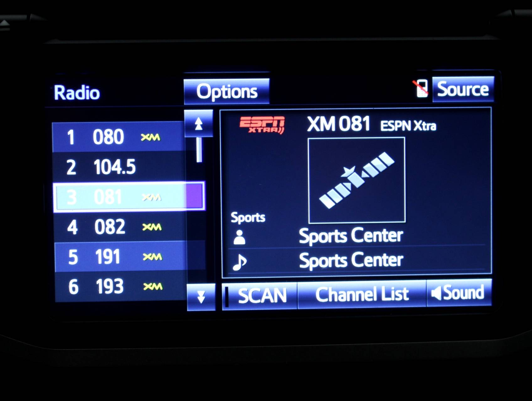 Florida Fine Cars - Used TOYOTA 4RUNNER 2015 MIAMI SR5