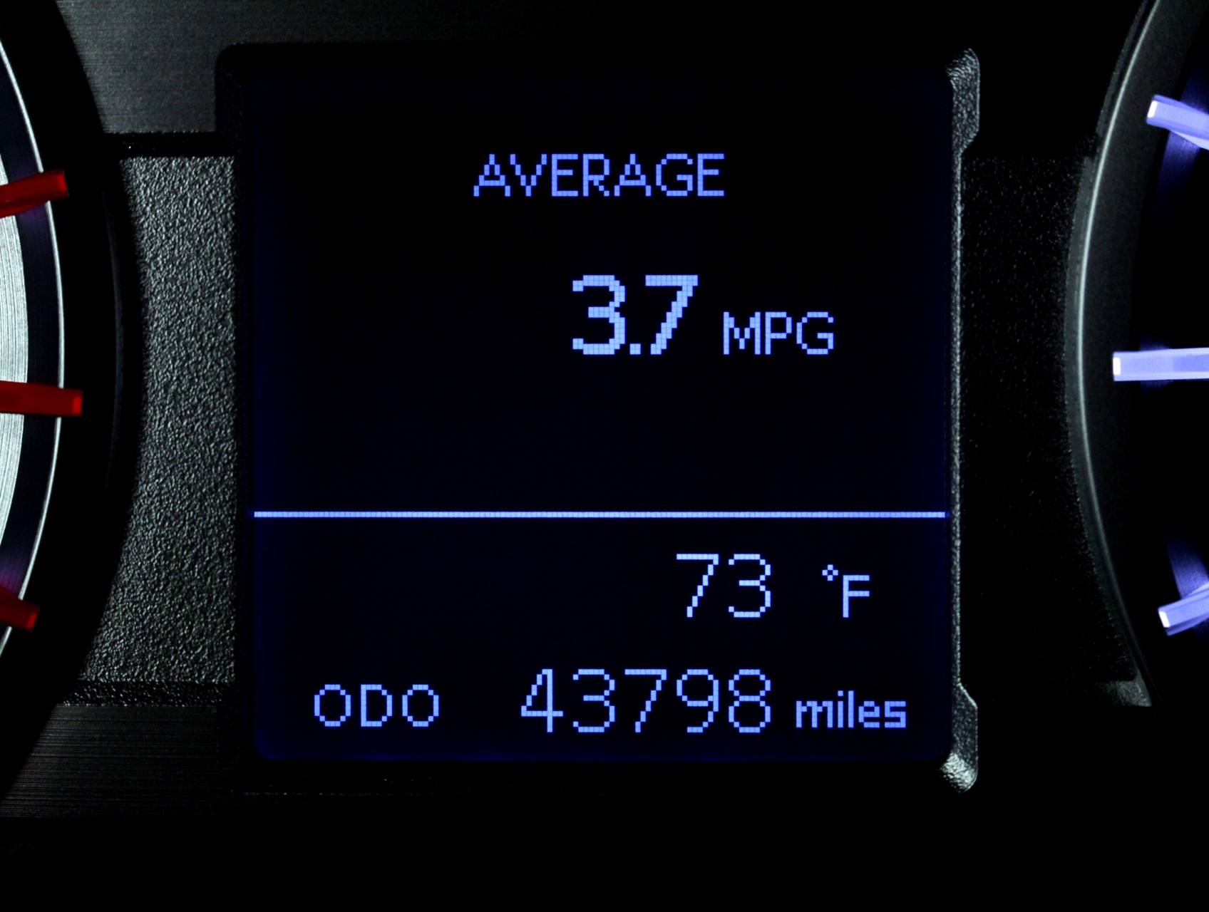 Florida Fine Cars - Used TOYOTA 4RUNNER 2015 MIAMI SR5