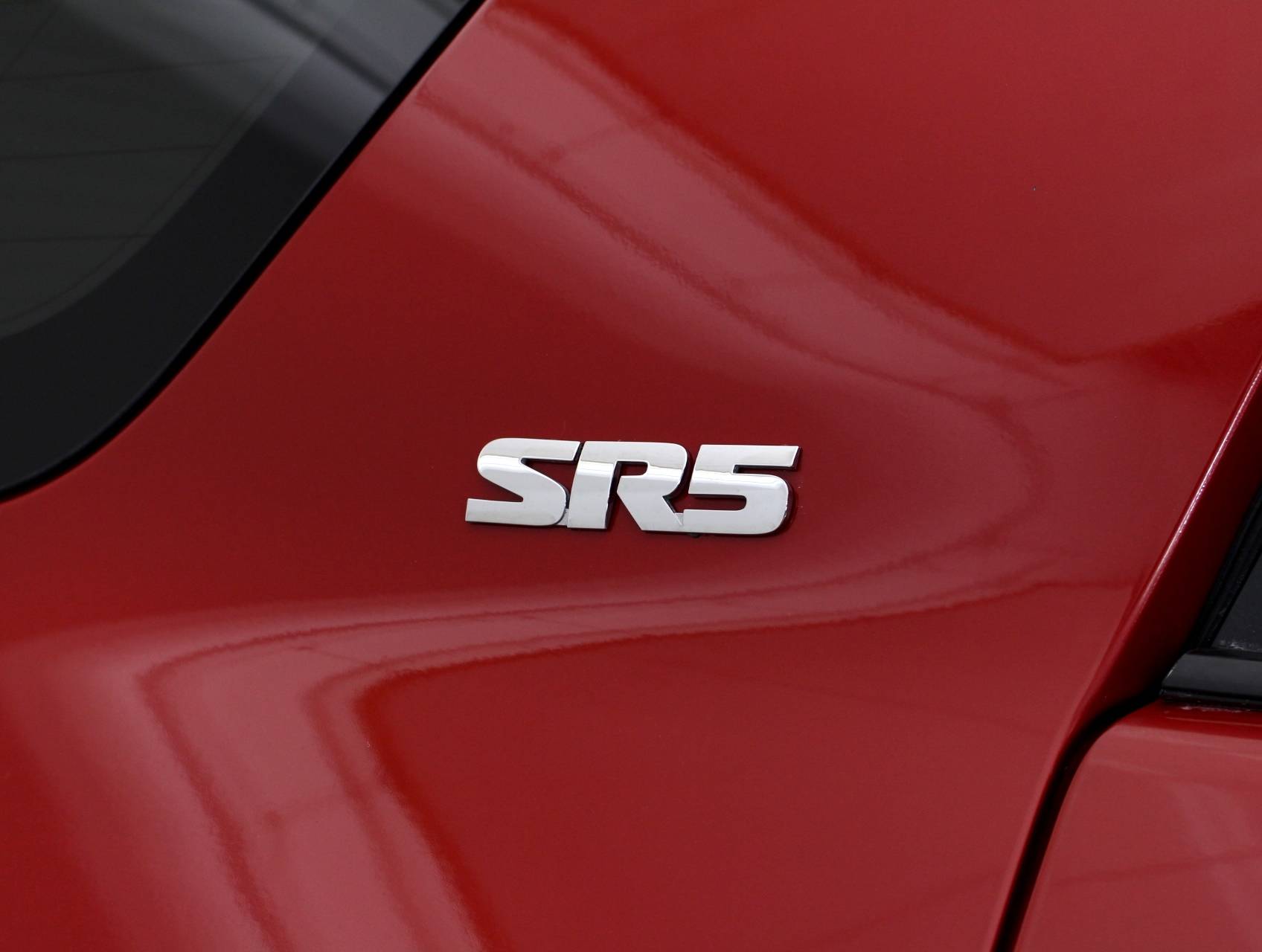 Florida Fine Cars - Used TOYOTA 4RUNNER 2015 MIAMI SR5