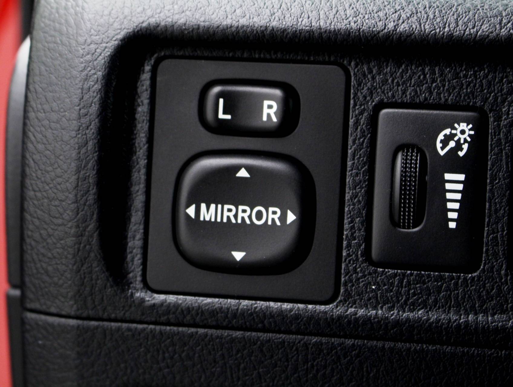 Florida Fine Cars - Used TOYOTA 4RUNNER 2015 MIAMI SR5