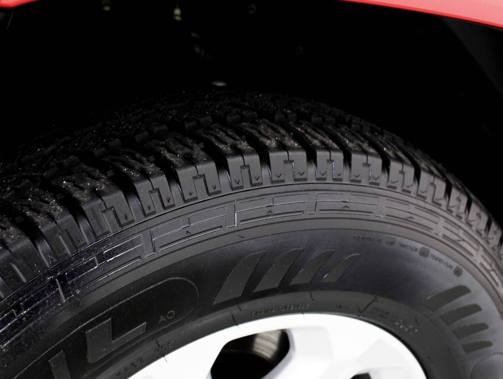 Florida Fine Cars - Used TOYOTA 4RUNNER 2015 MIAMI SR5