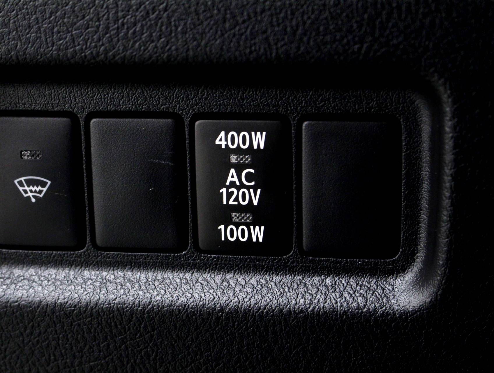 Florida Fine Cars - Used TOYOTA 4RUNNER 2015 MIAMI SR5