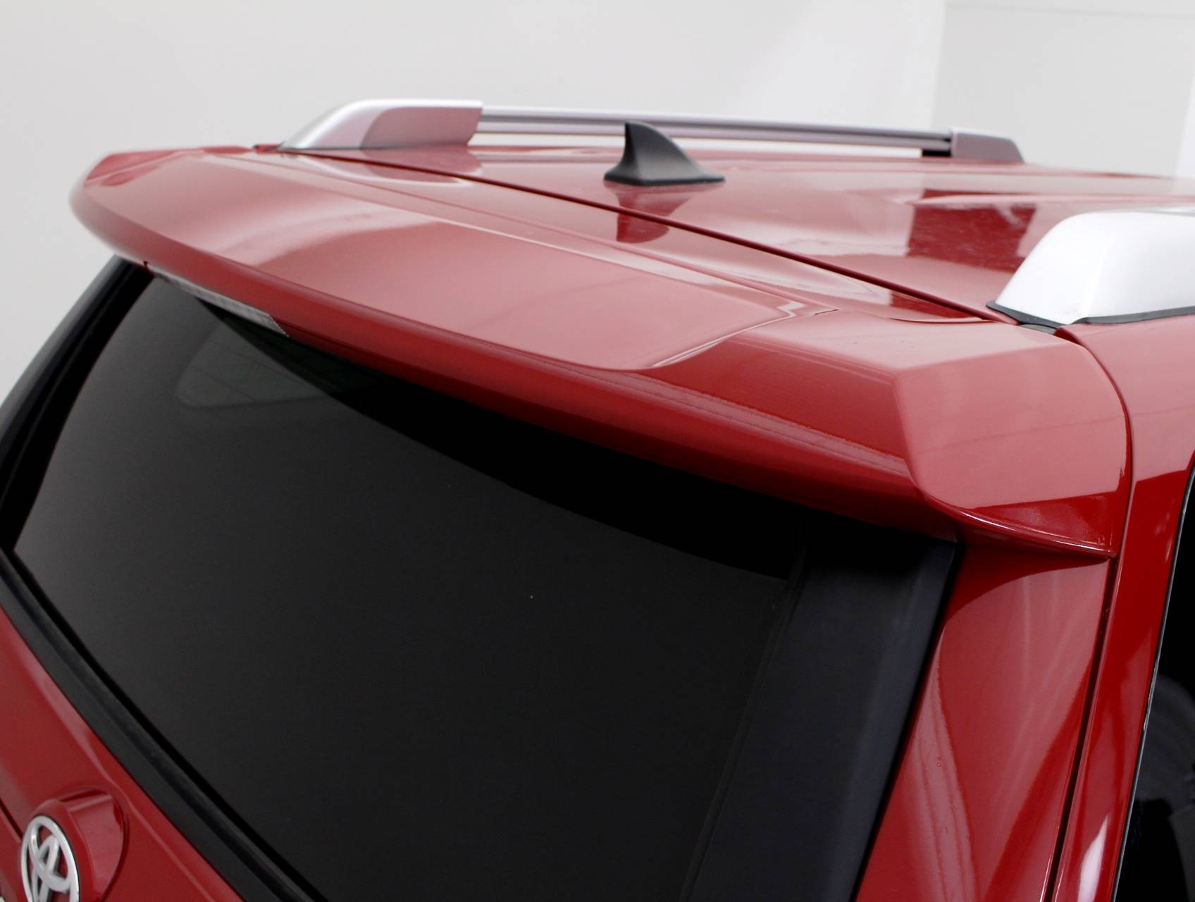 Florida Fine Cars - Used TOYOTA 4RUNNER 2015 MIAMI SR5