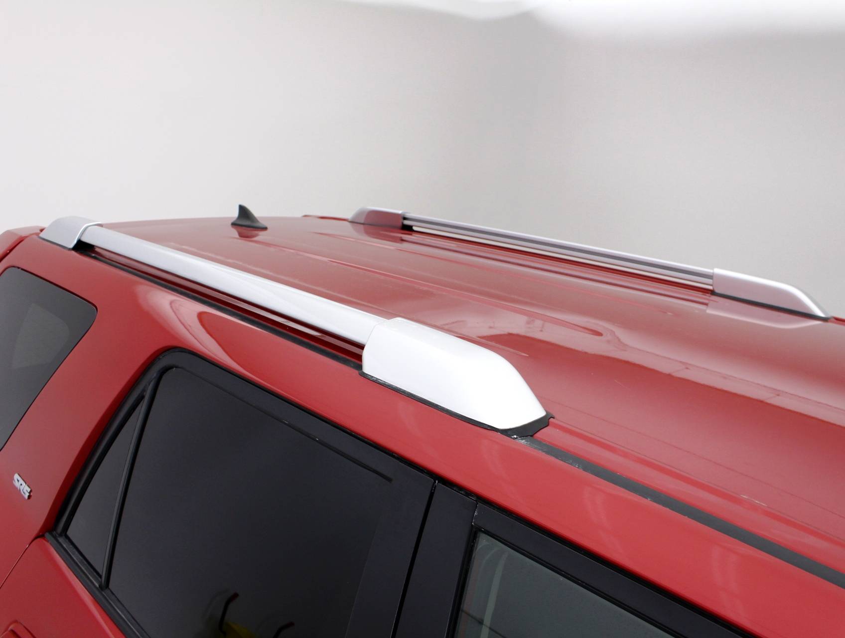 Florida Fine Cars - Used TOYOTA 4RUNNER 2015 MIAMI SR5