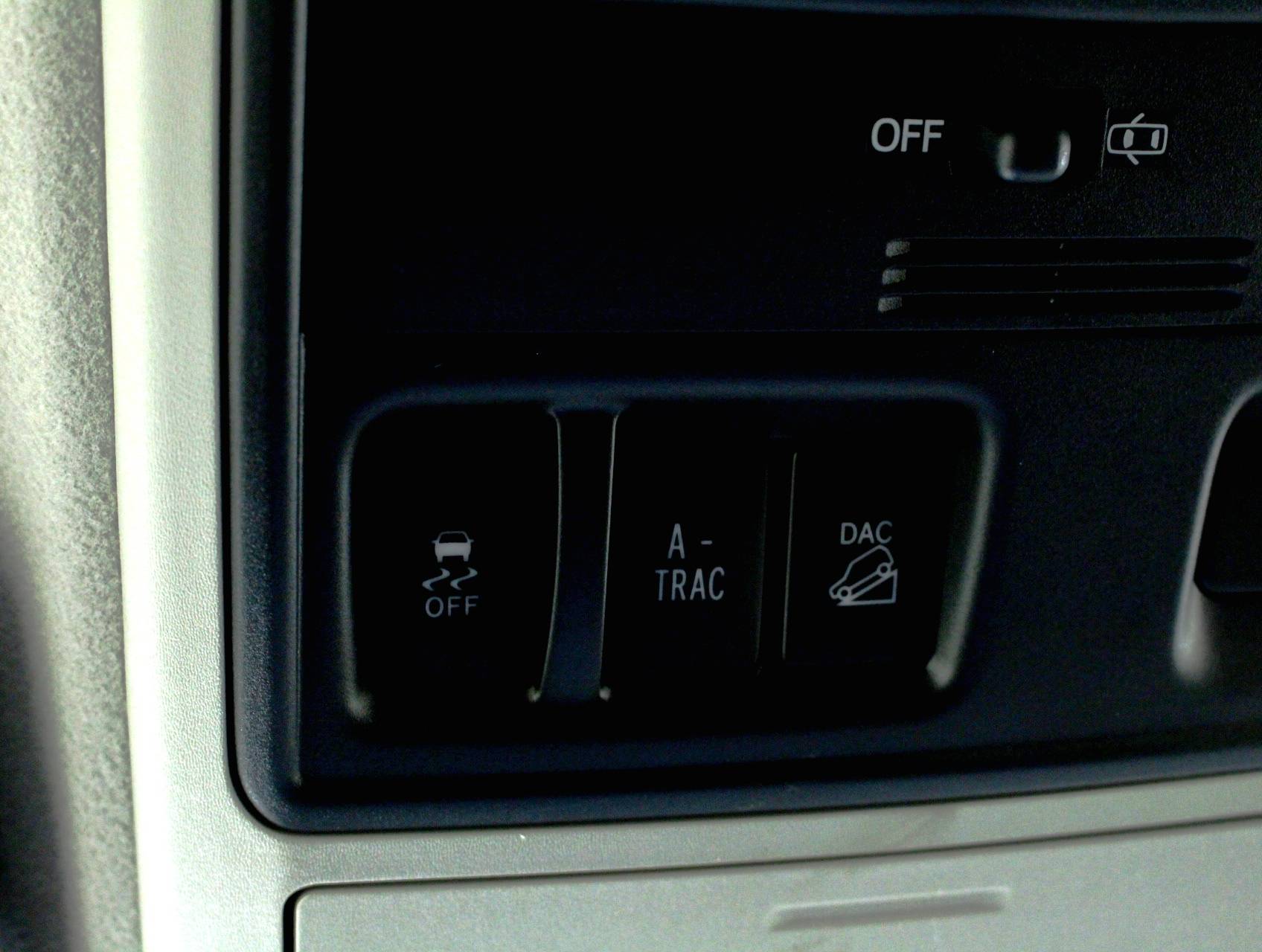 Florida Fine Cars - Used TOYOTA 4RUNNER 2015 MIAMI SR5