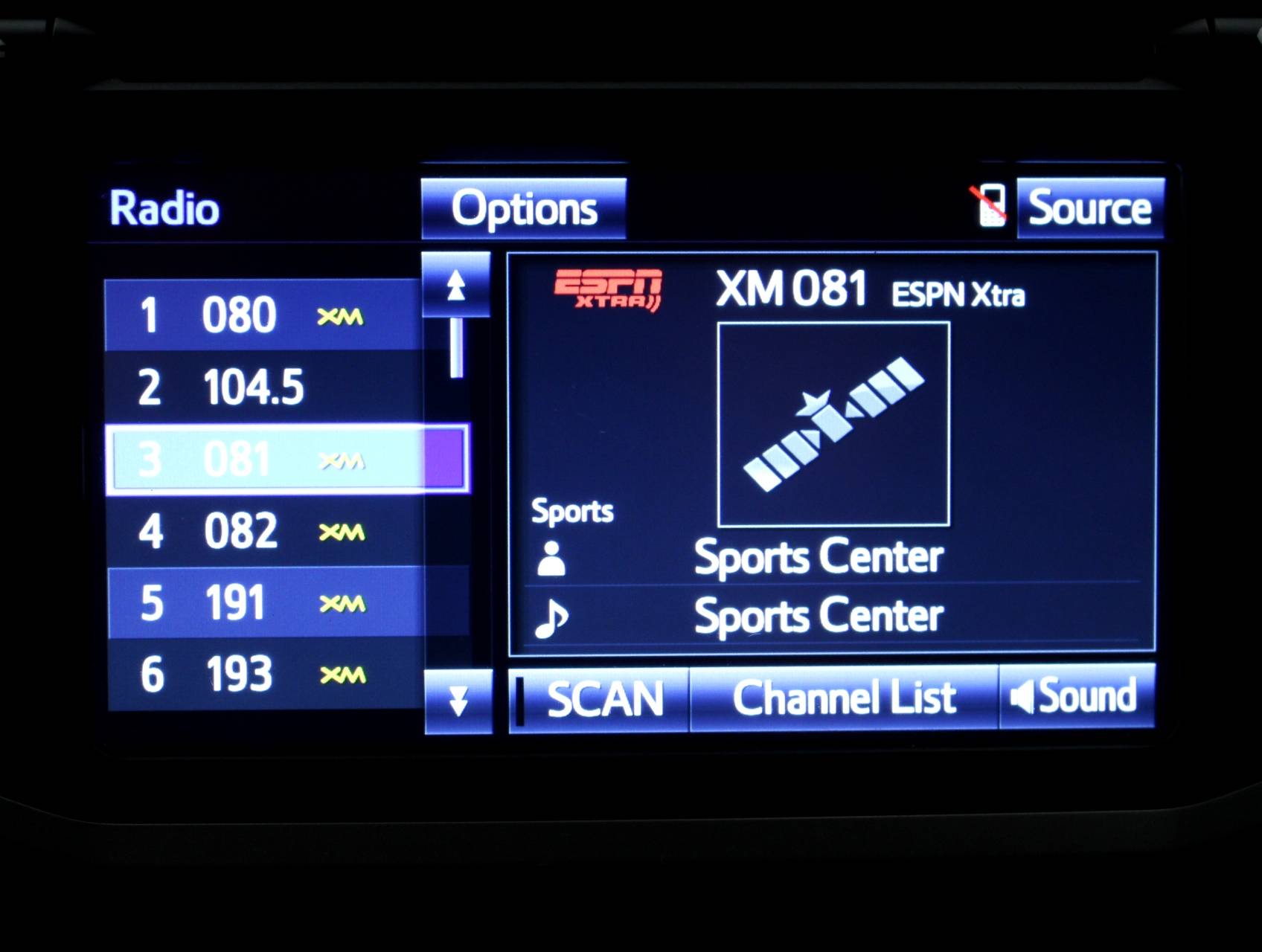 Florida Fine Cars - Used TOYOTA 4RUNNER 2015 MIAMI SR5