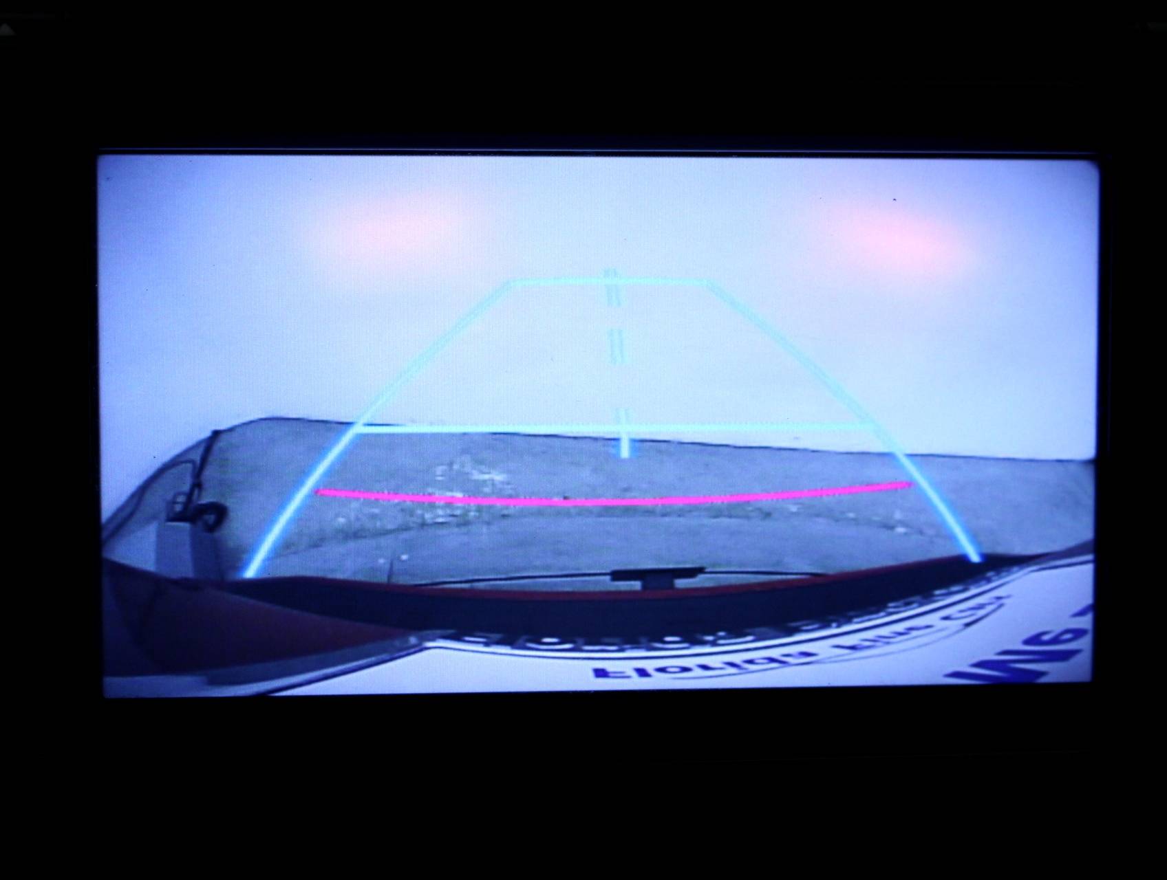 Florida Fine Cars - Used TOYOTA 4RUNNER 2015 MIAMI SR5