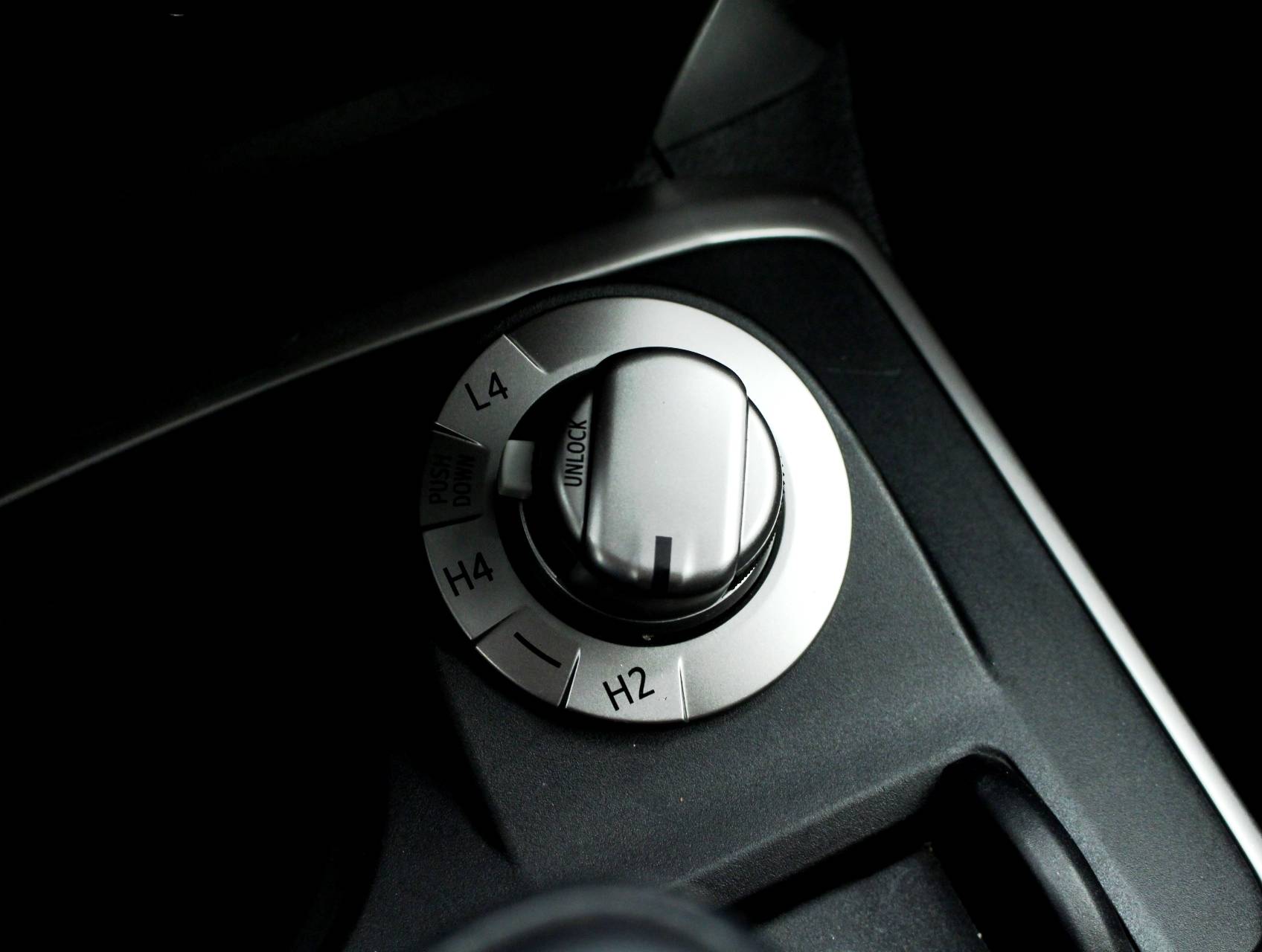 Florida Fine Cars - Used TOYOTA 4RUNNER 2015 MIAMI SR5