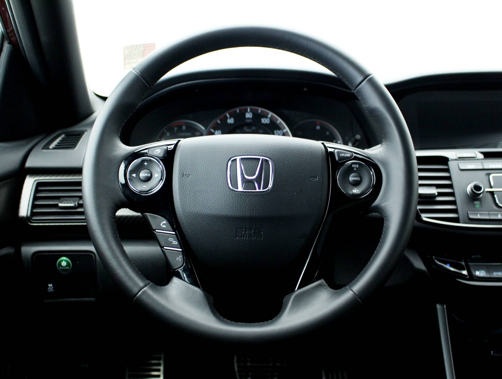 Florida Fine Cars - Used HONDA ACCORD 2016 MIAMI SPORT
