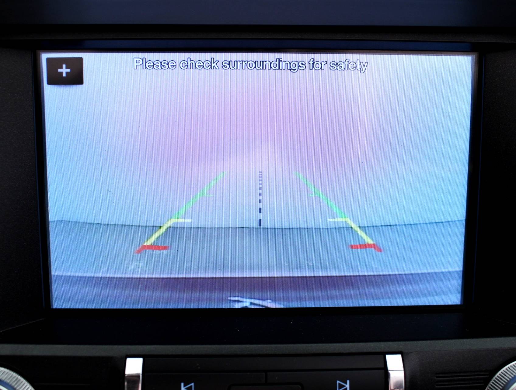 Florida Fine Cars - Used FORD MUSTANG 2017 MIAMI ECOBOOST PREMIUM