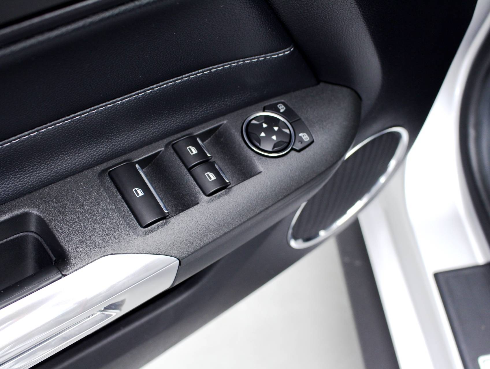 Florida Fine Cars - Used FORD MUSTANG 2017 MIAMI ECOBOOST PREMIUM