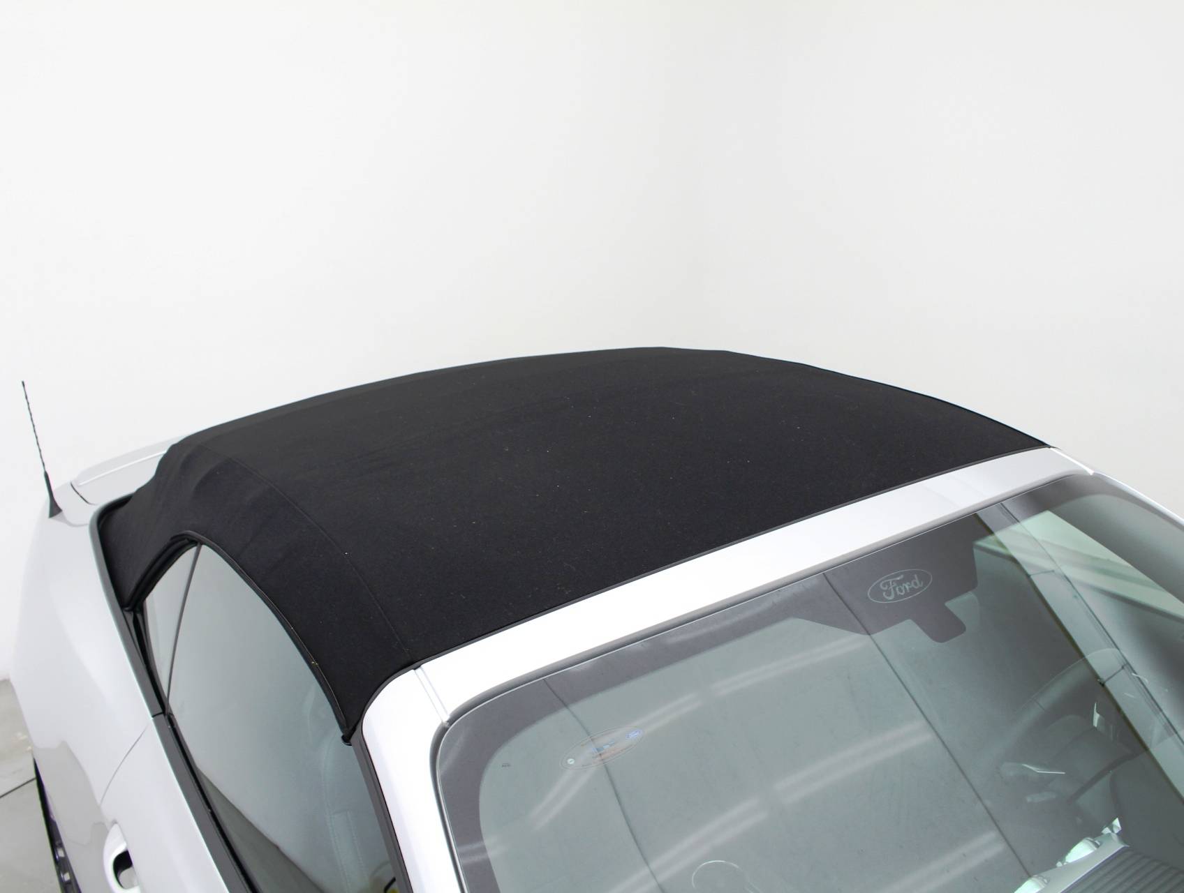 Florida Fine Cars - Used FORD MUSTANG 2017 MIAMI ECOBOOST PREMIUM