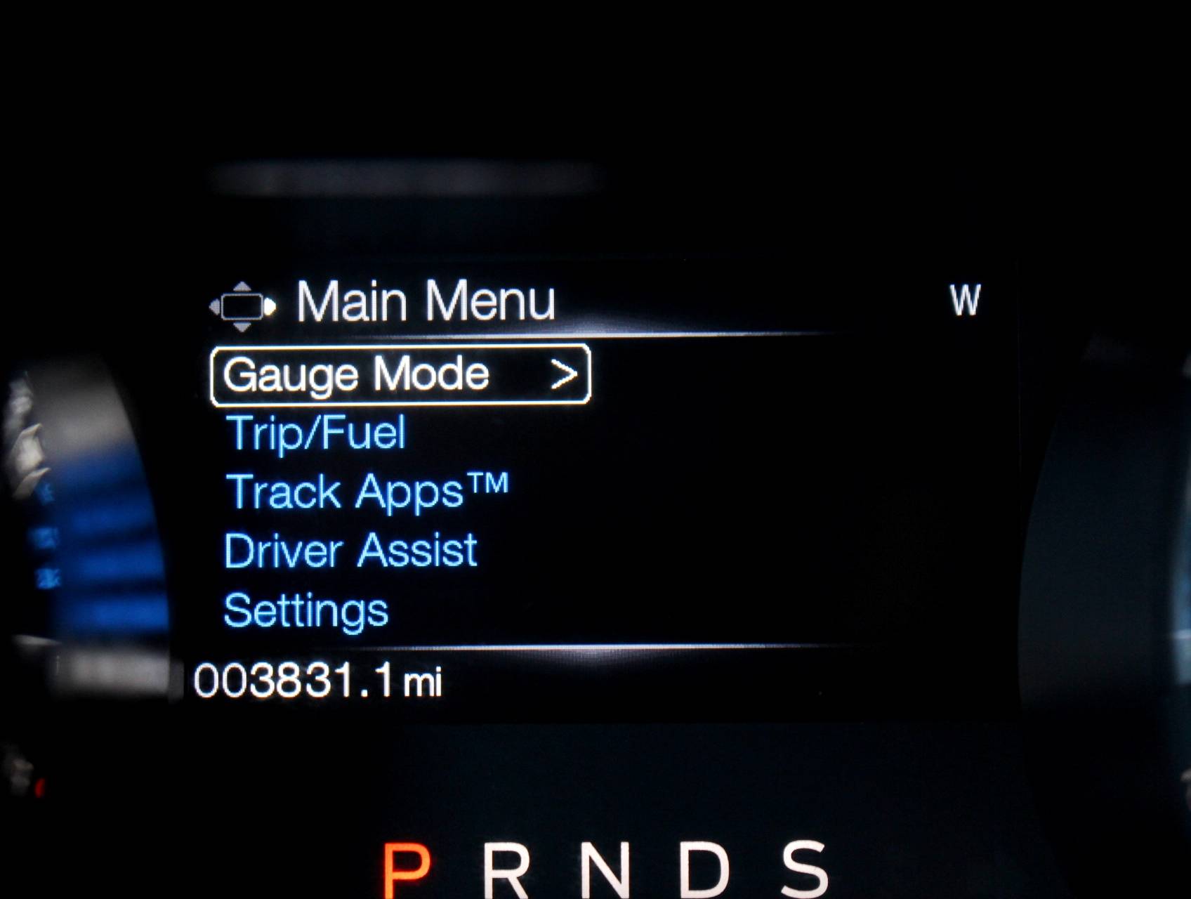 Florida Fine Cars - Used FORD MUSTANG 2017 MIAMI ECOBOOST PREMIUM