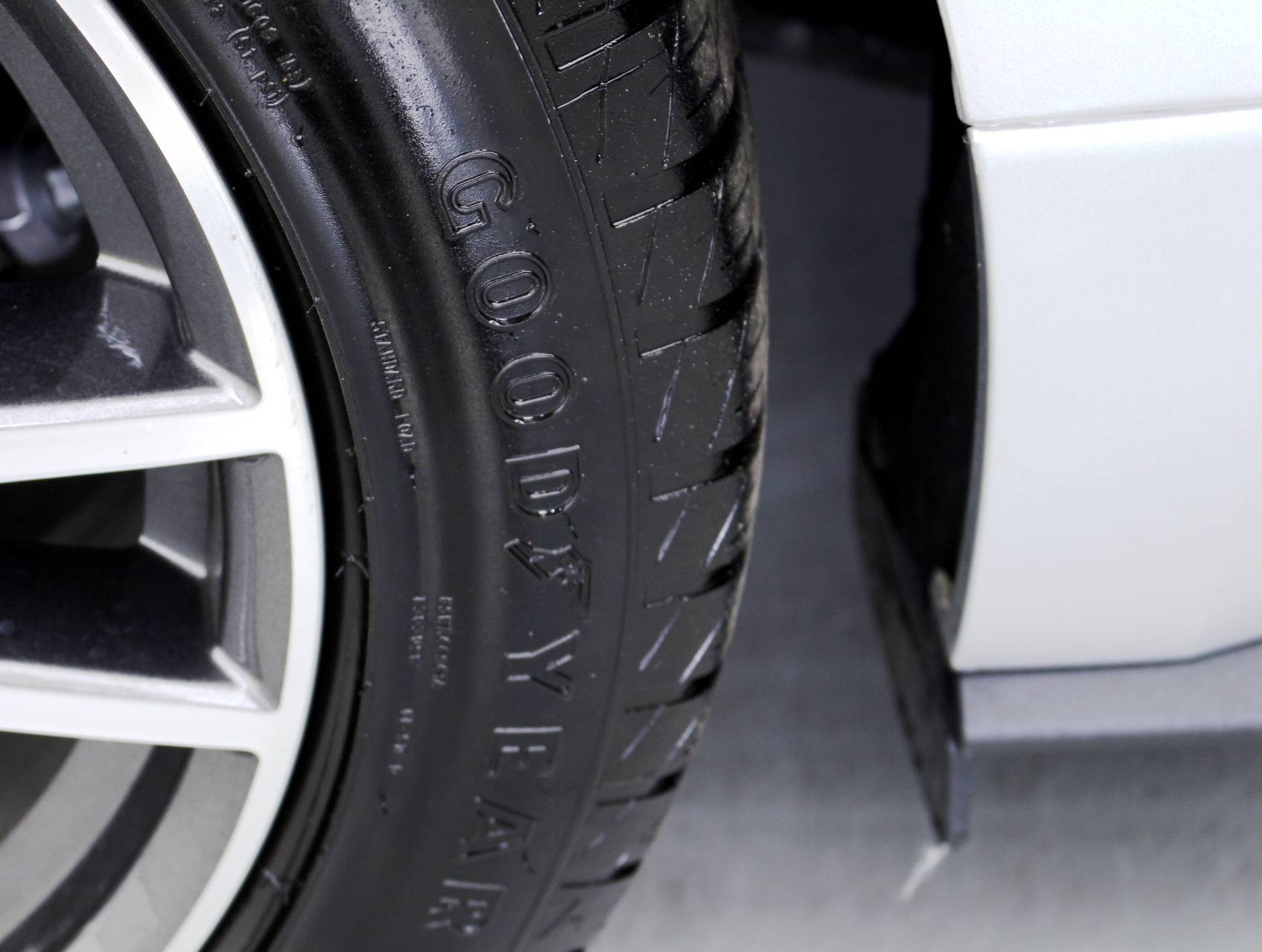 Florida Fine Cars - Used FORD MUSTANG 2017 MIAMI ECOBOOST PREMIUM